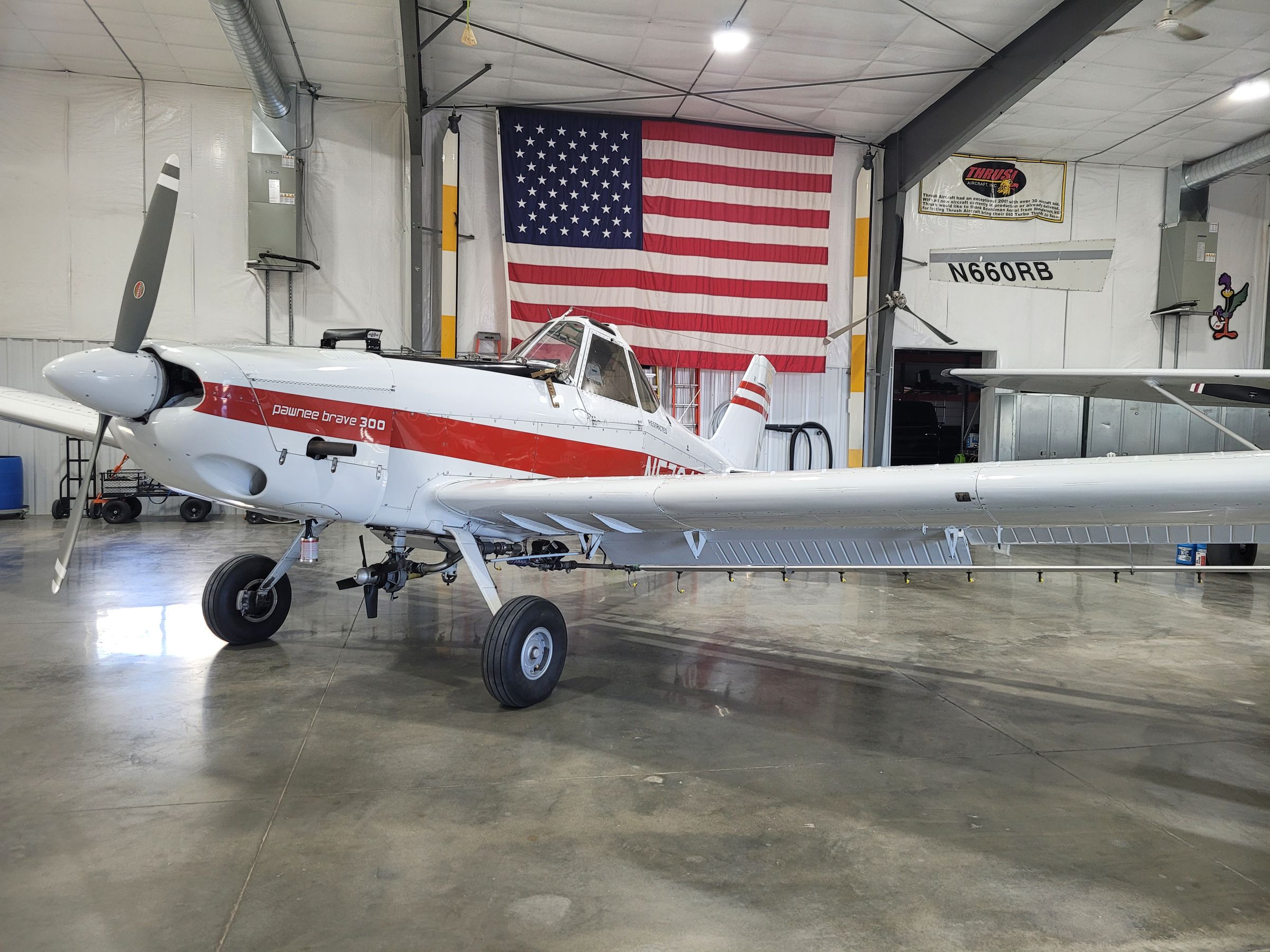 Altitude, LLC's image