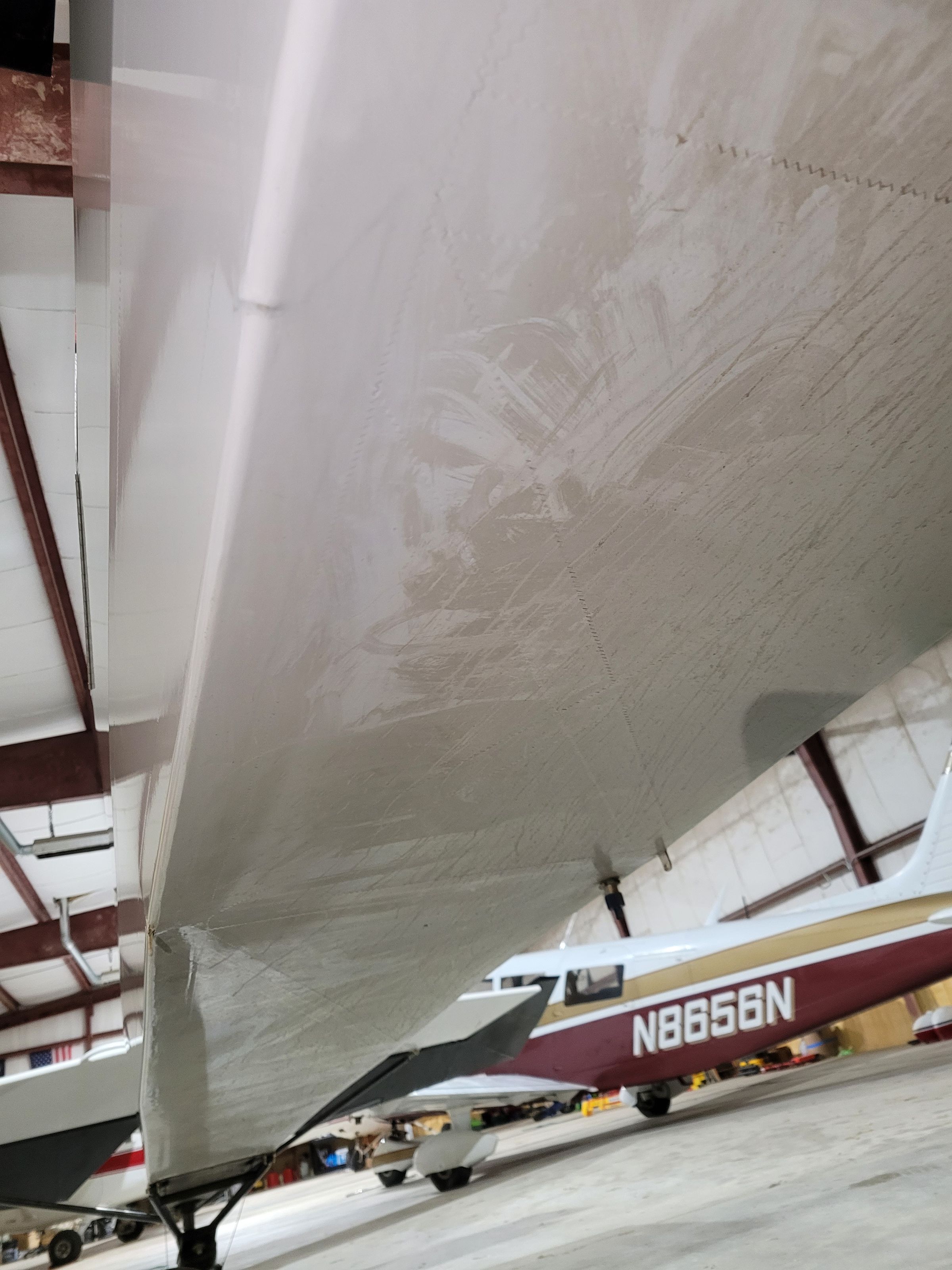 Altitude, LLC's image