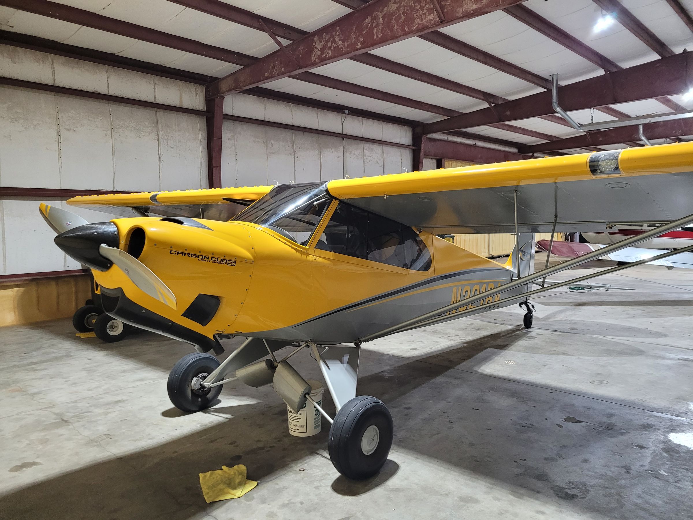 Altitude, LLC's image