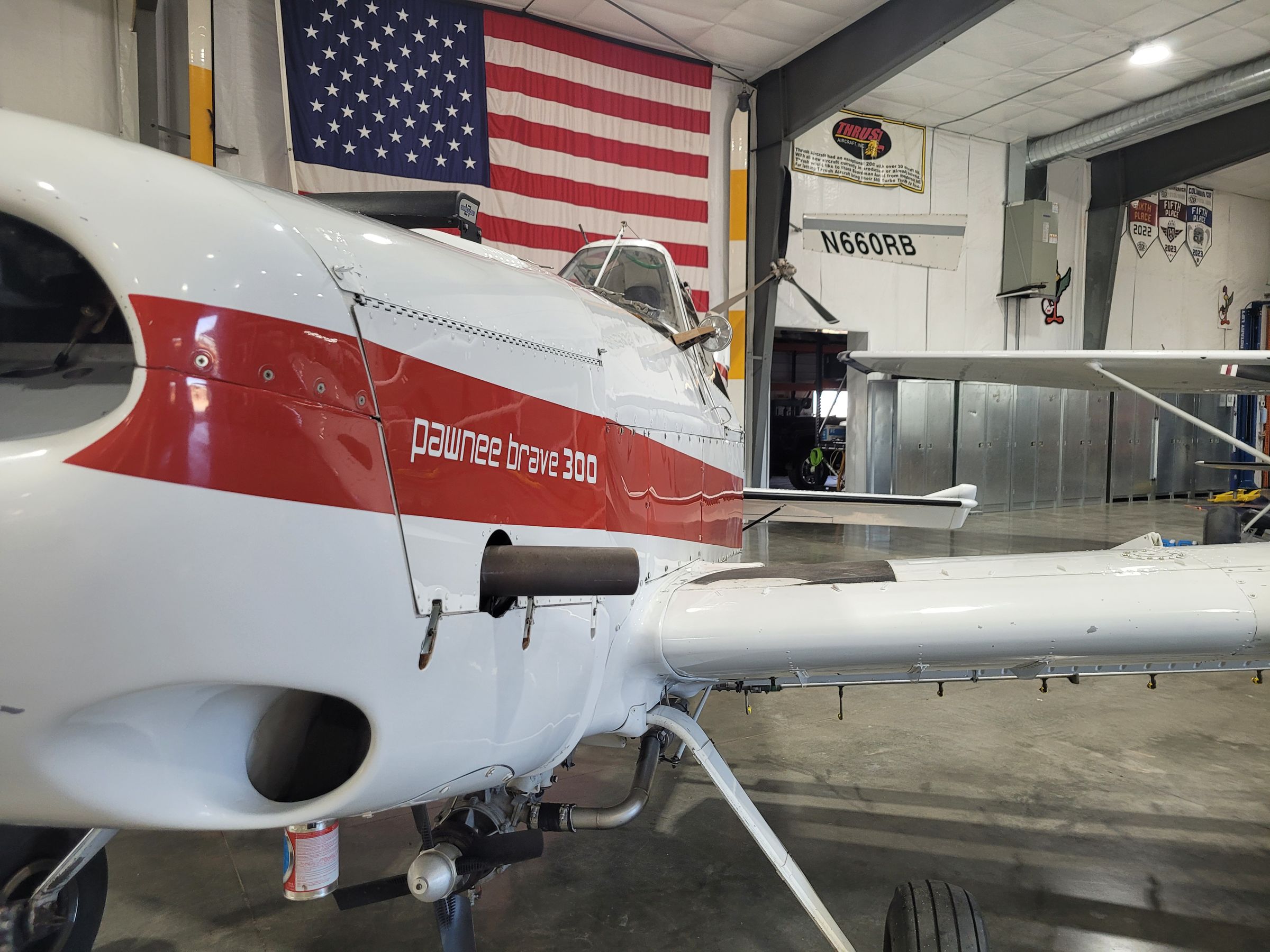 Altitude, LLC's image