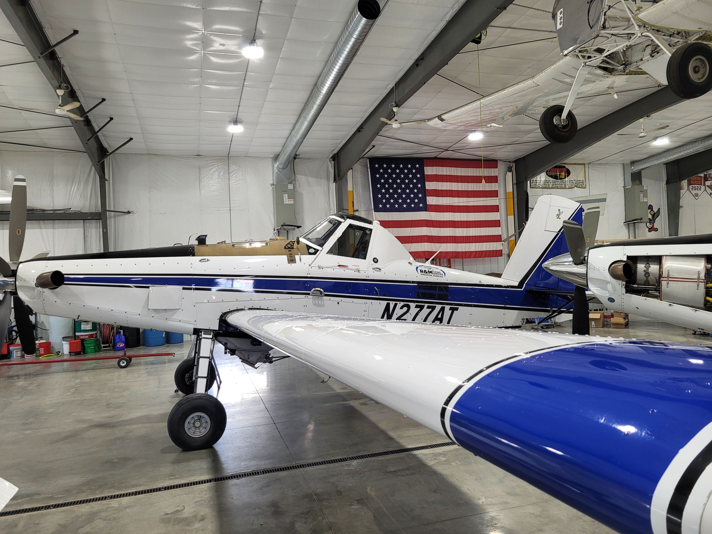 Altitude, LLC's image