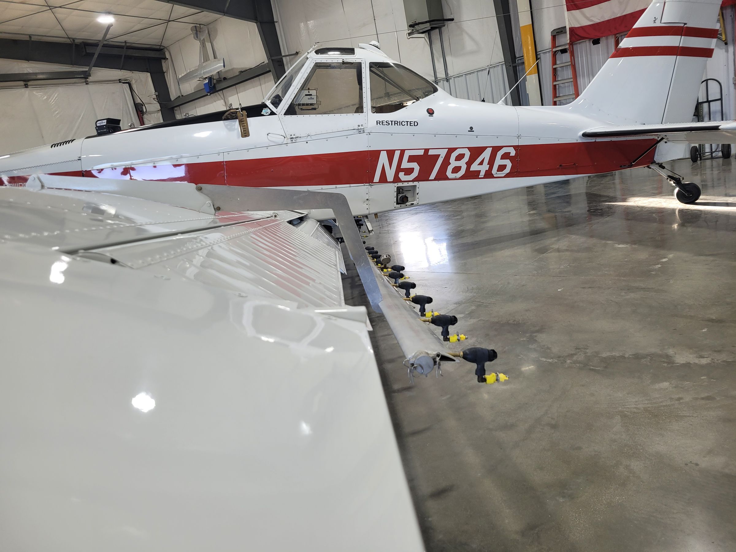 Altitude, LLC's image