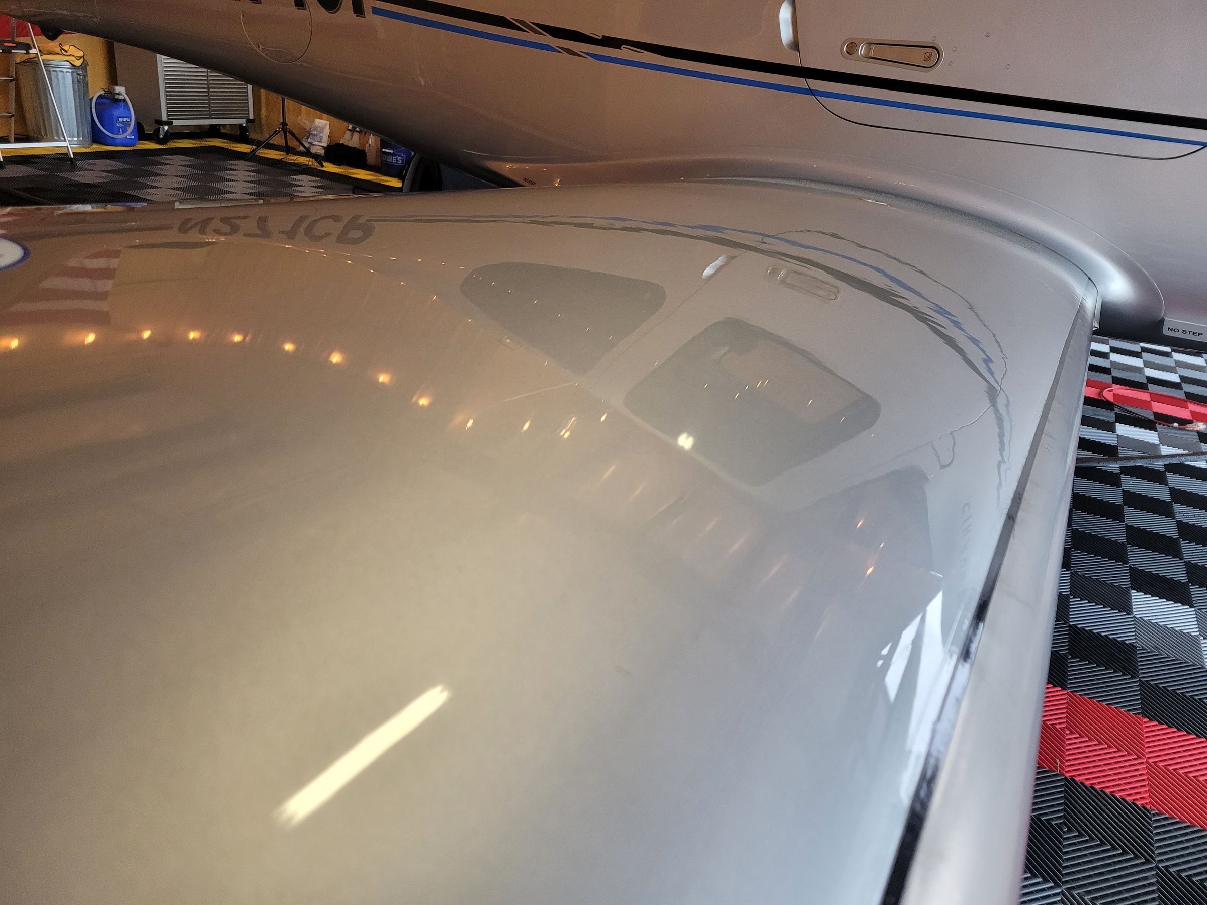 Altitude, LLC's image