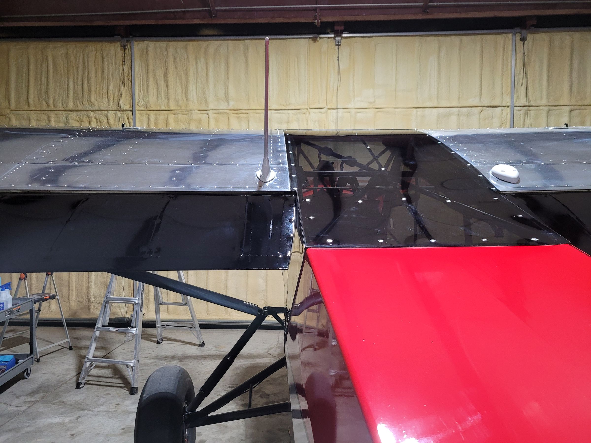 Altitude, LLC's image