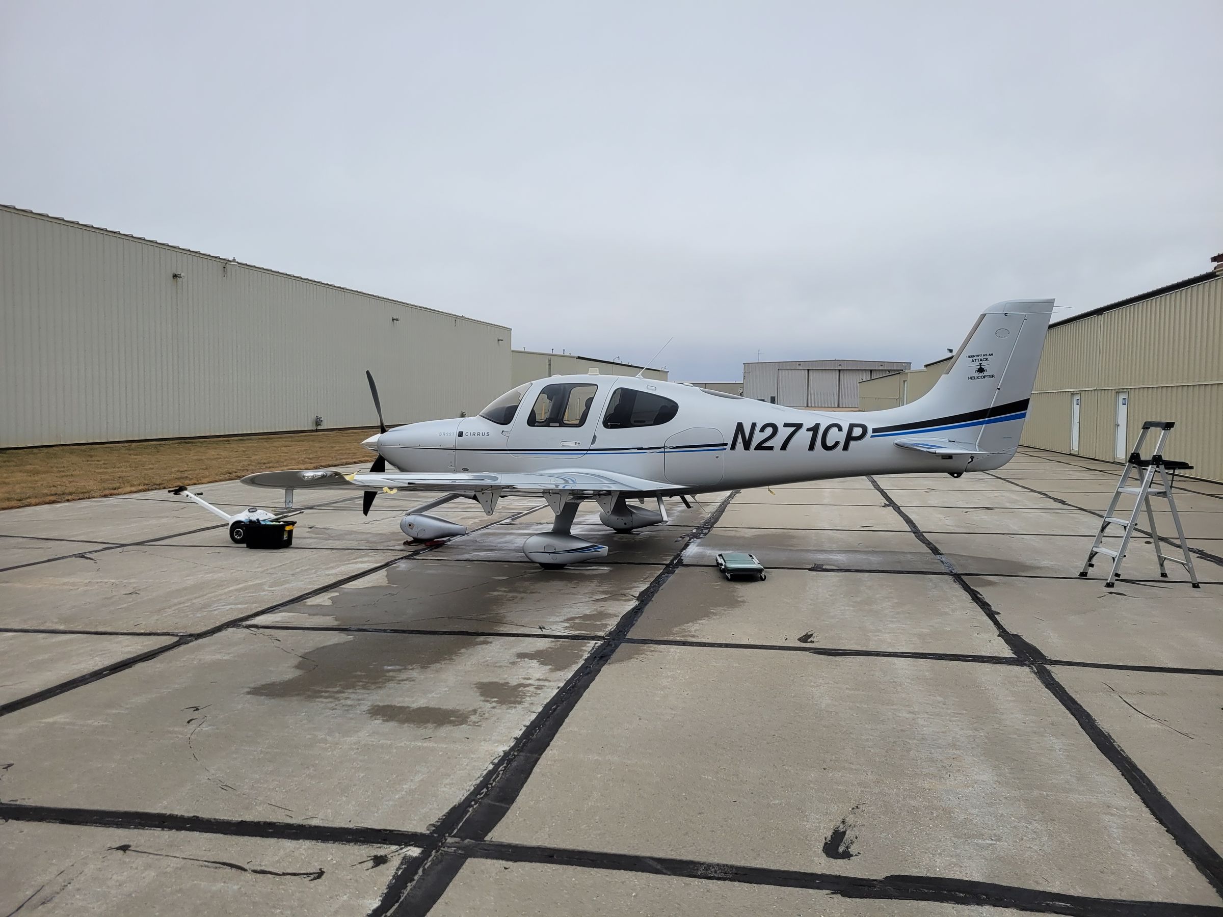 Altitude, LLC's image