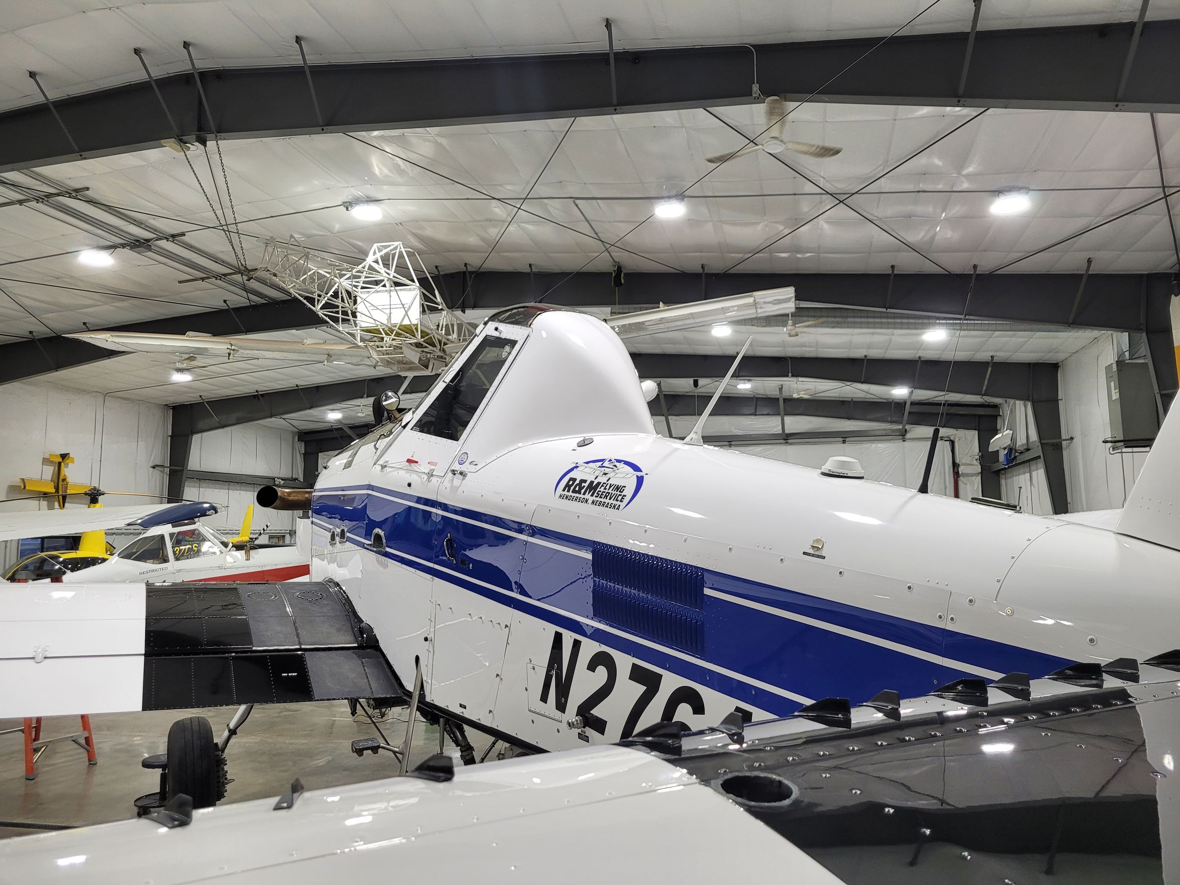 Altitude, LLC's image