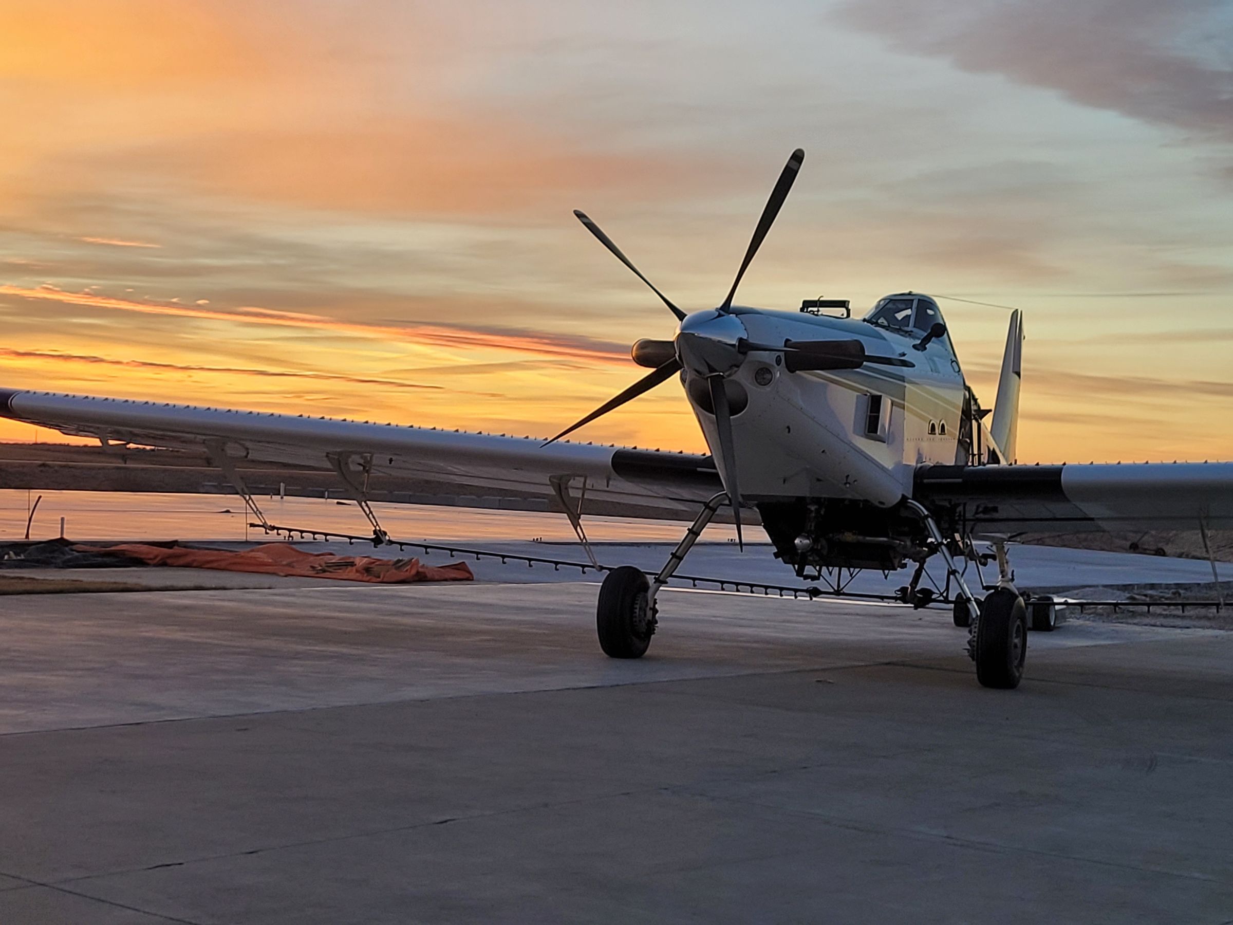 Altitude, LLC's image