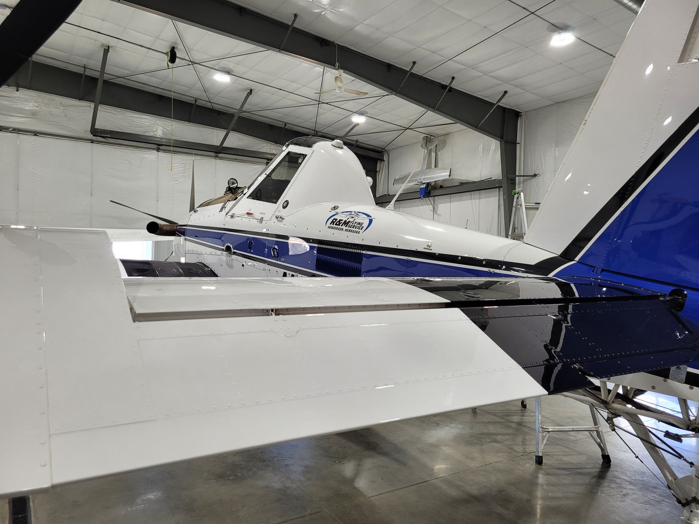 Altitude, LLC's image