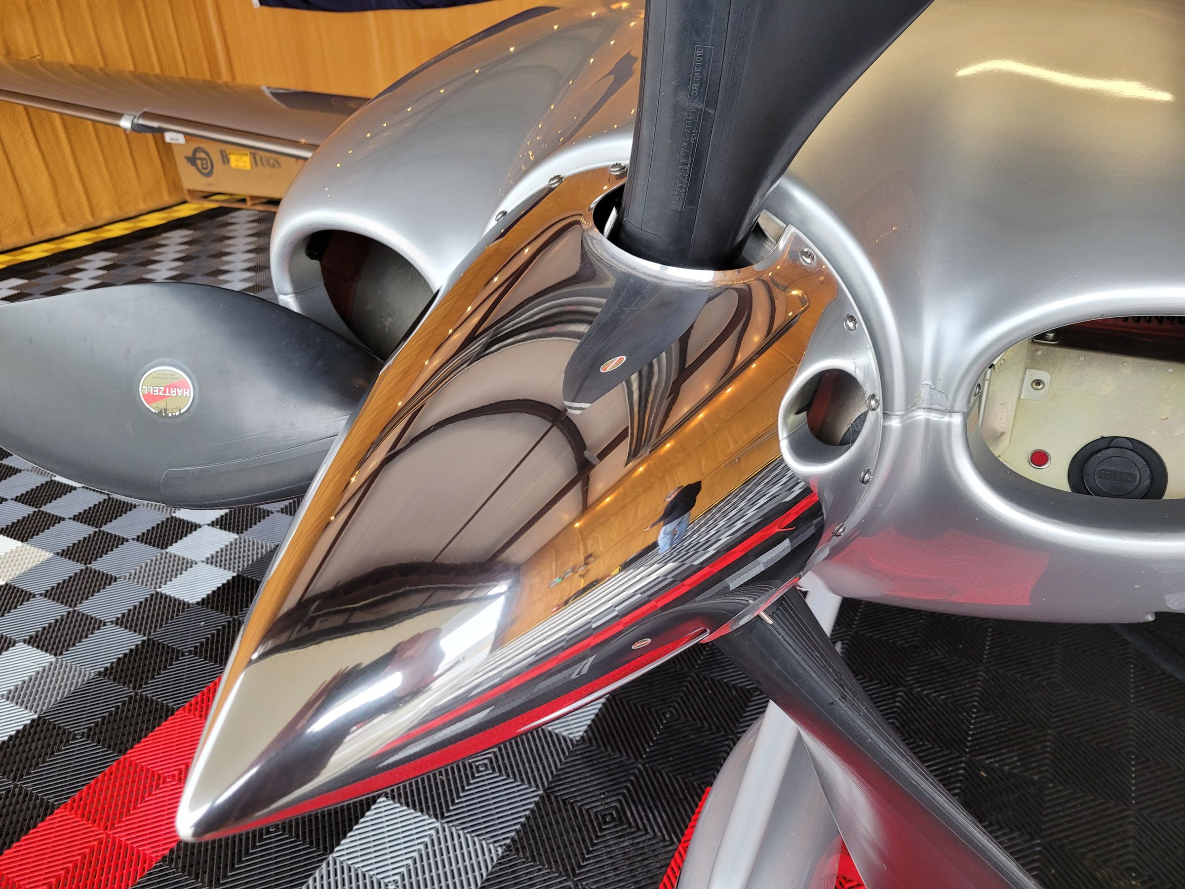 Altitude, LLC's image