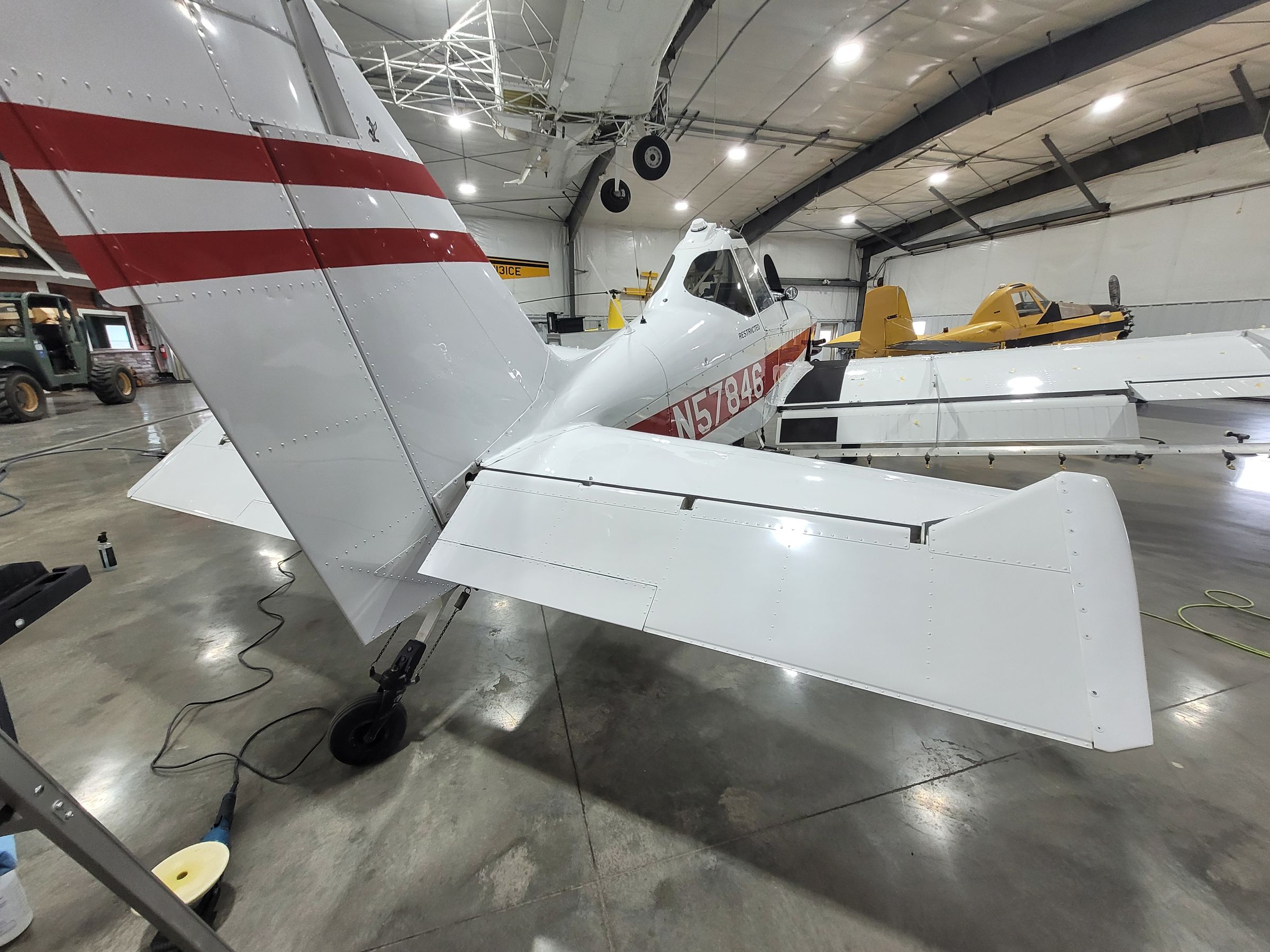 Altitude, LLC's image