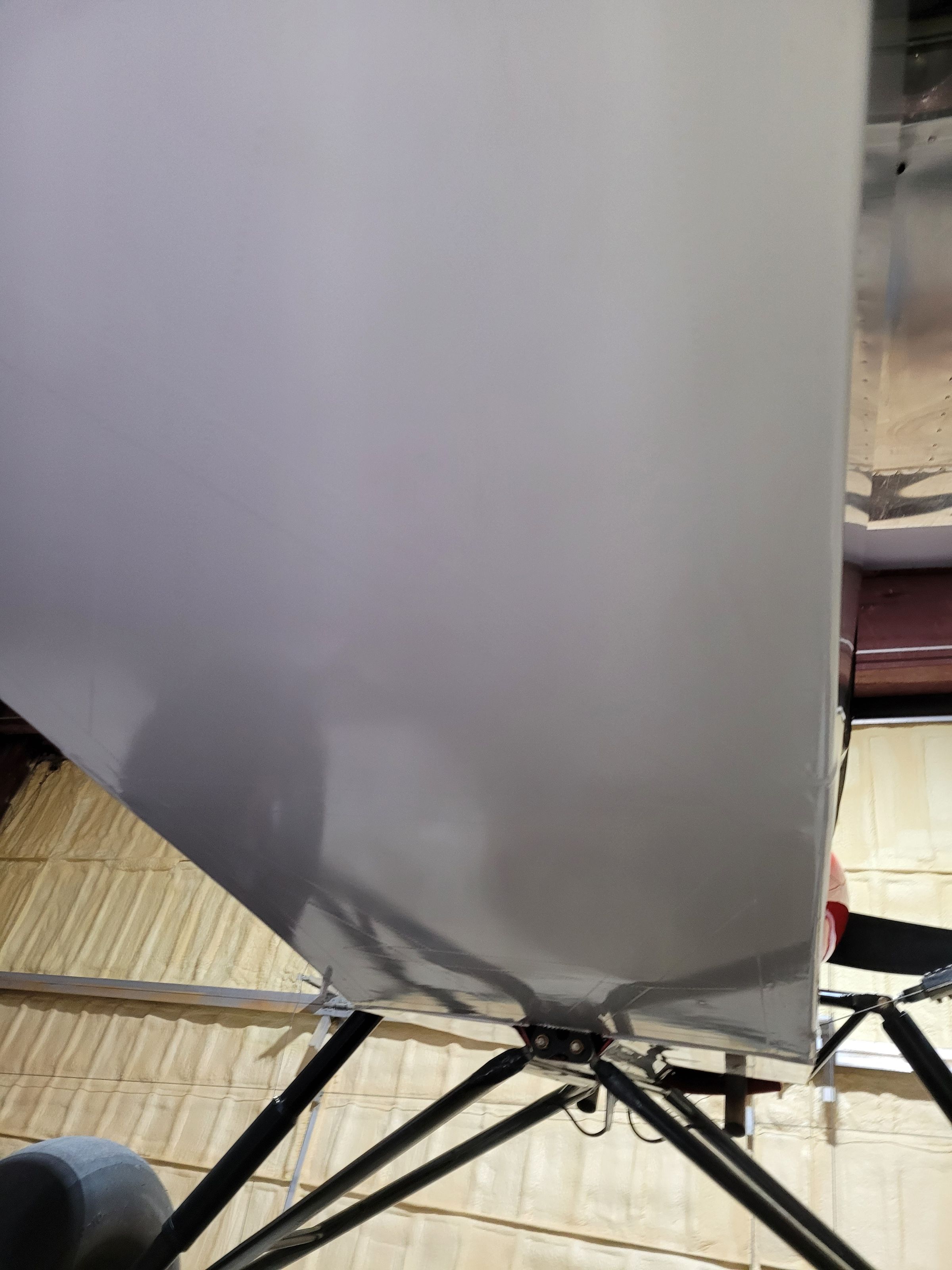 Altitude, LLC's image