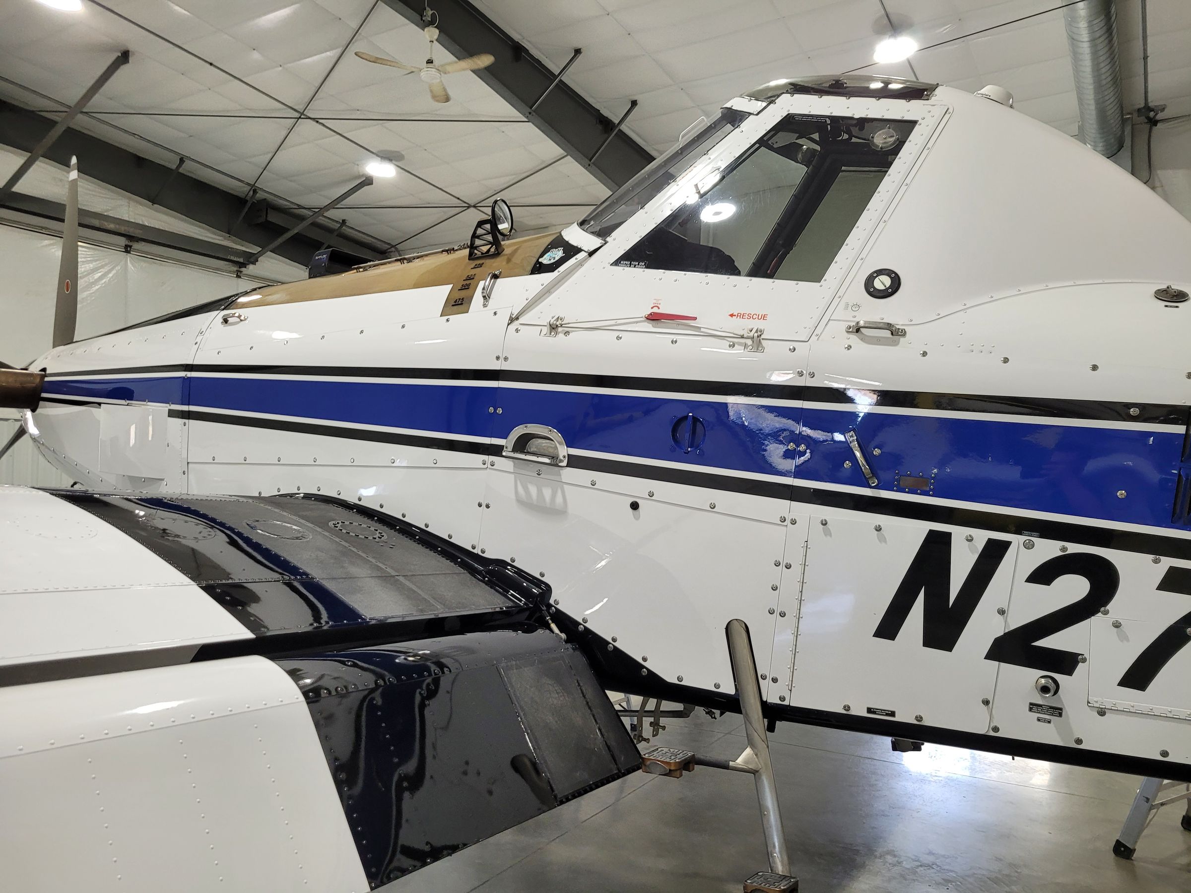 Altitude, LLC's image