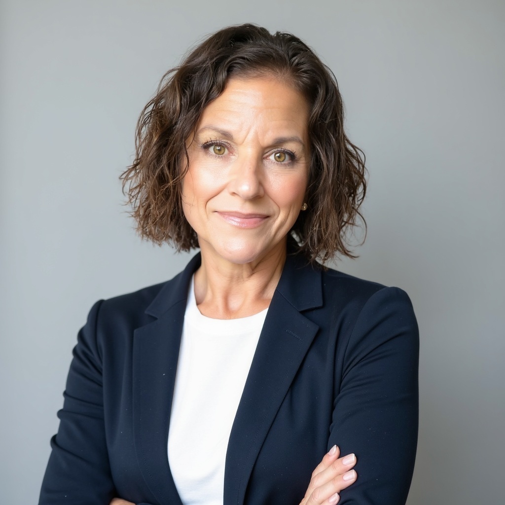 Sign Here Notary & Signature Services, LLC's image