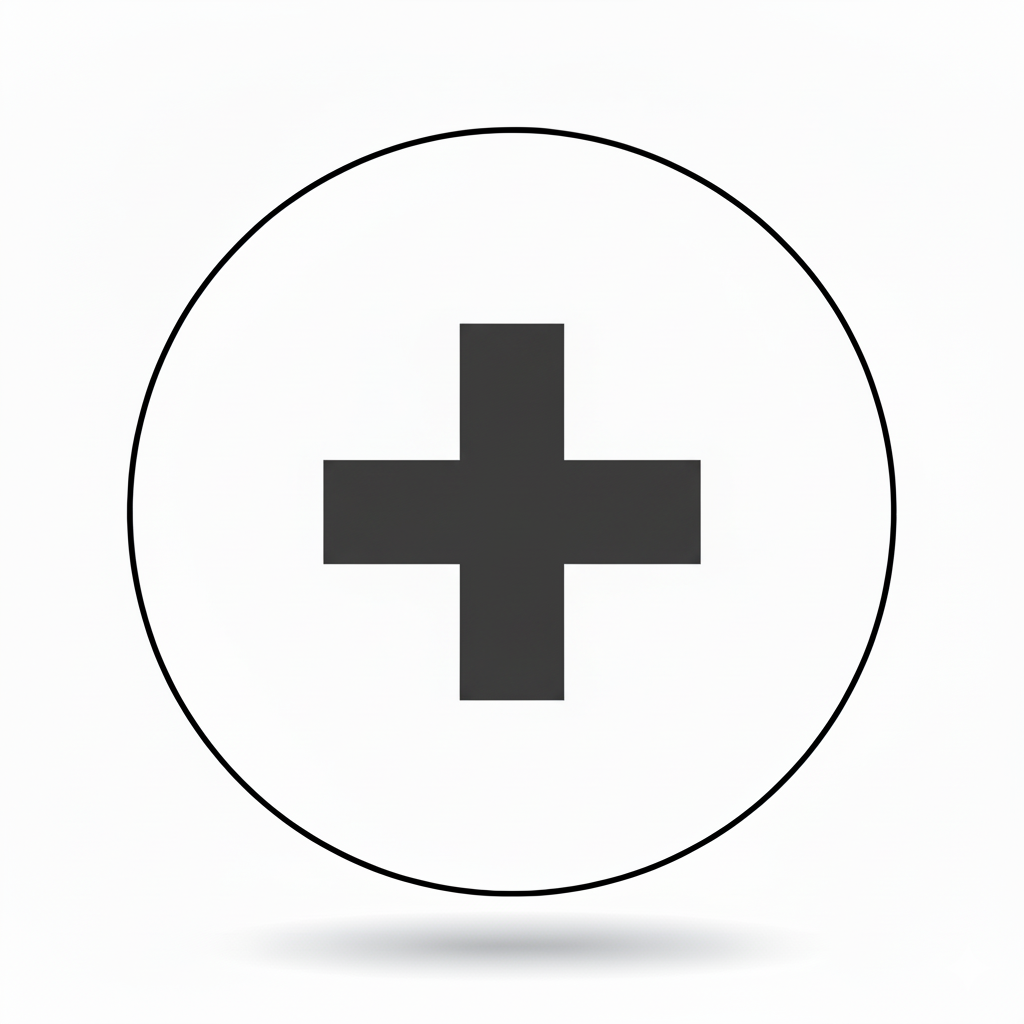 B-N-Sync Bookkeeping Services | Virginia's image