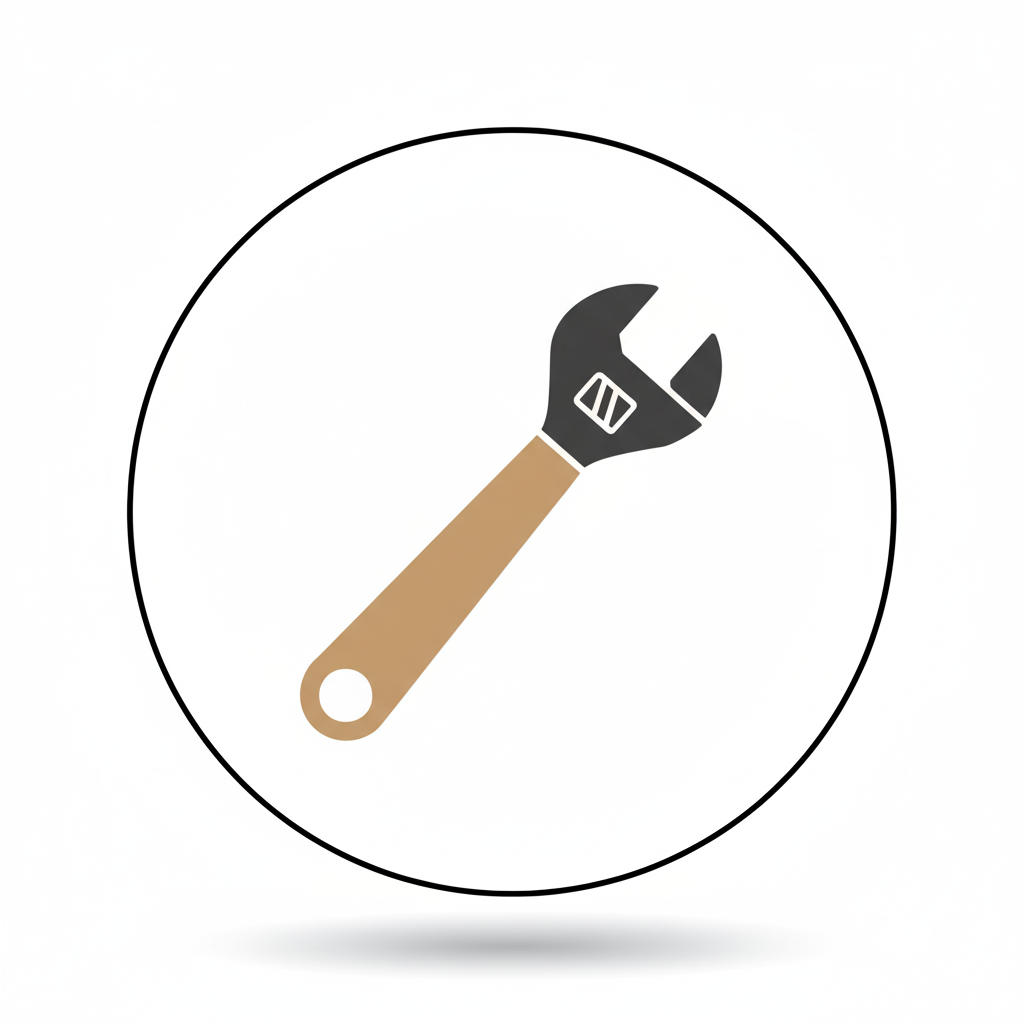 B-N-Sync Bookkeeping Services | Virginia's image