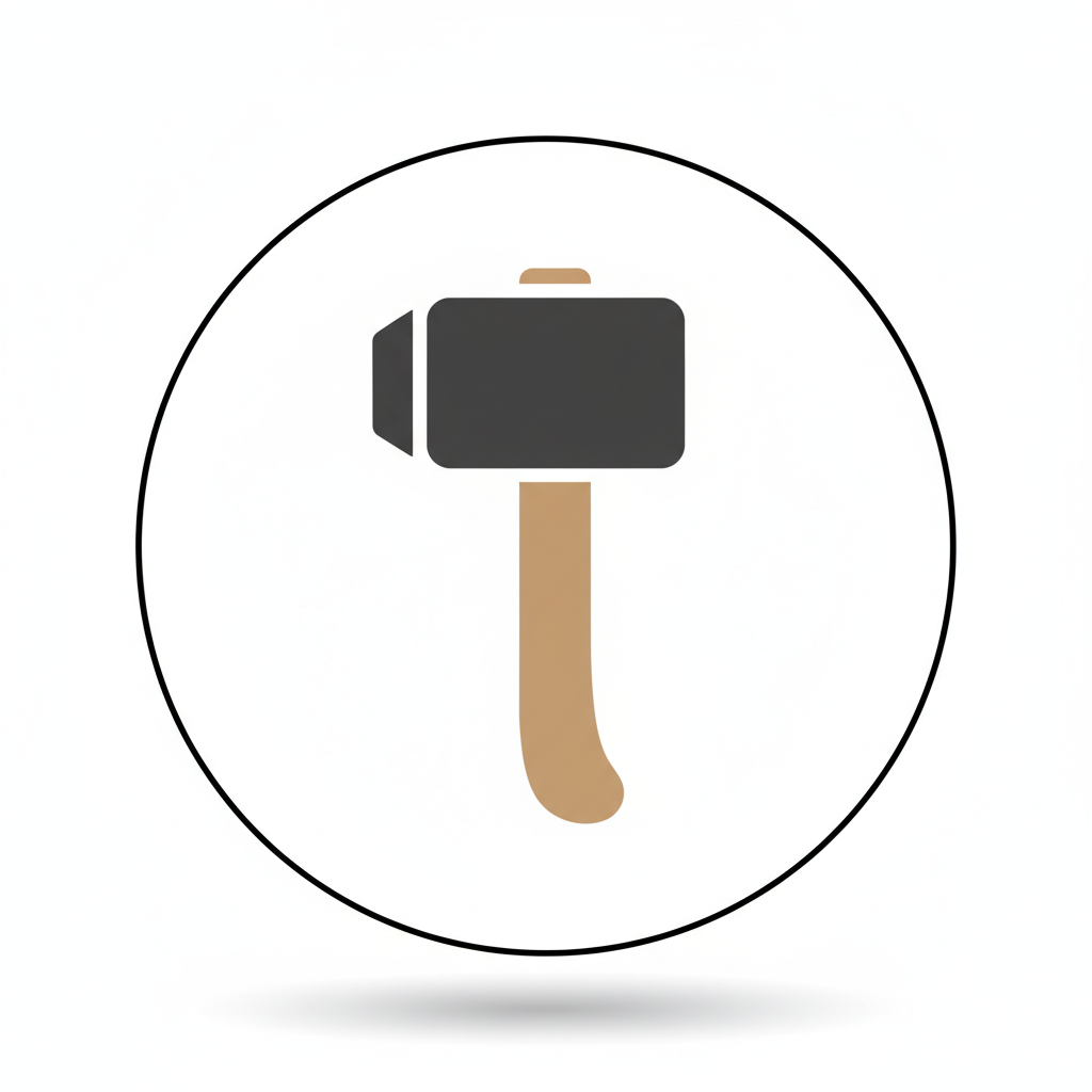 B-N-Sync Bookkeeping Services | Virginia's image