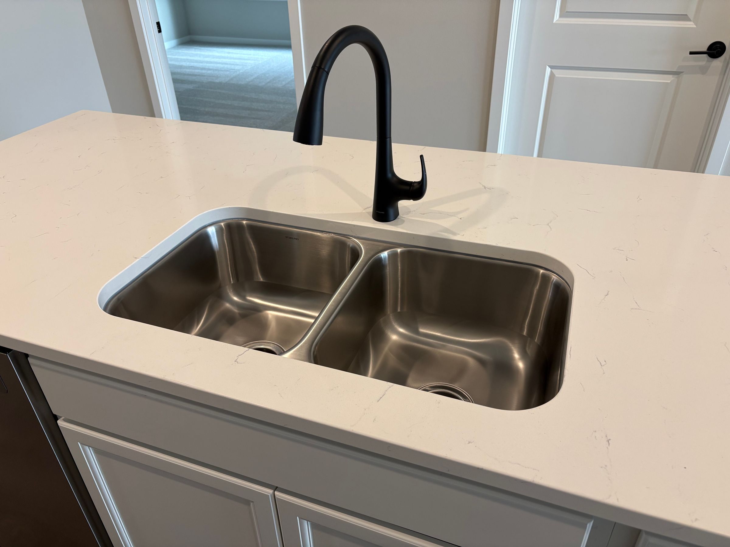 Amethyst Plumbing LLC | Local & Veteran-Owned Plumber's image