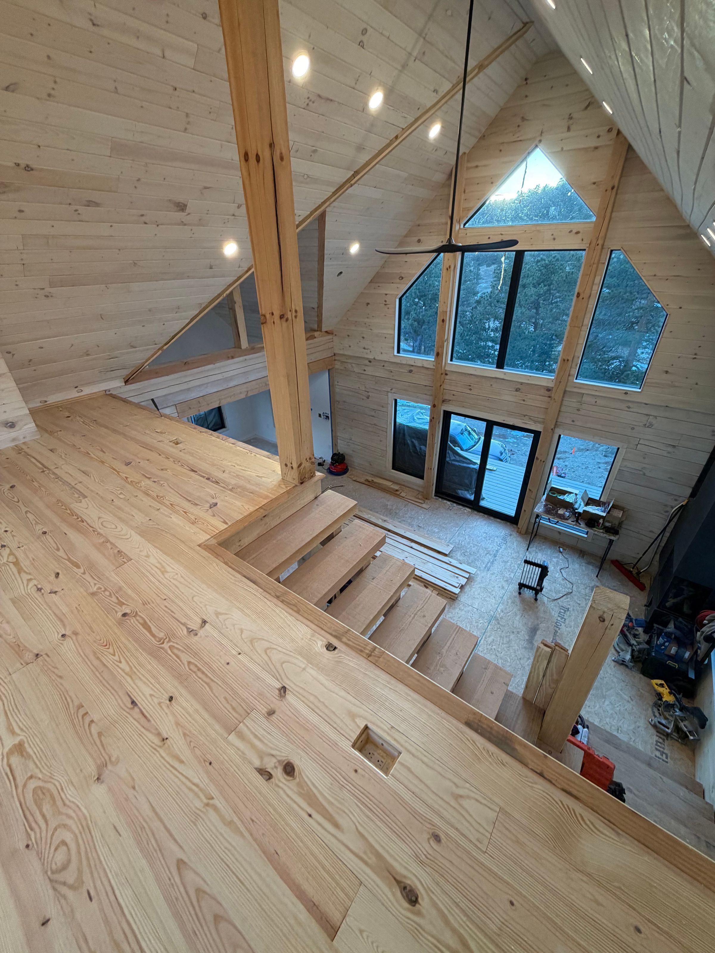 Takayama Woodshop's image