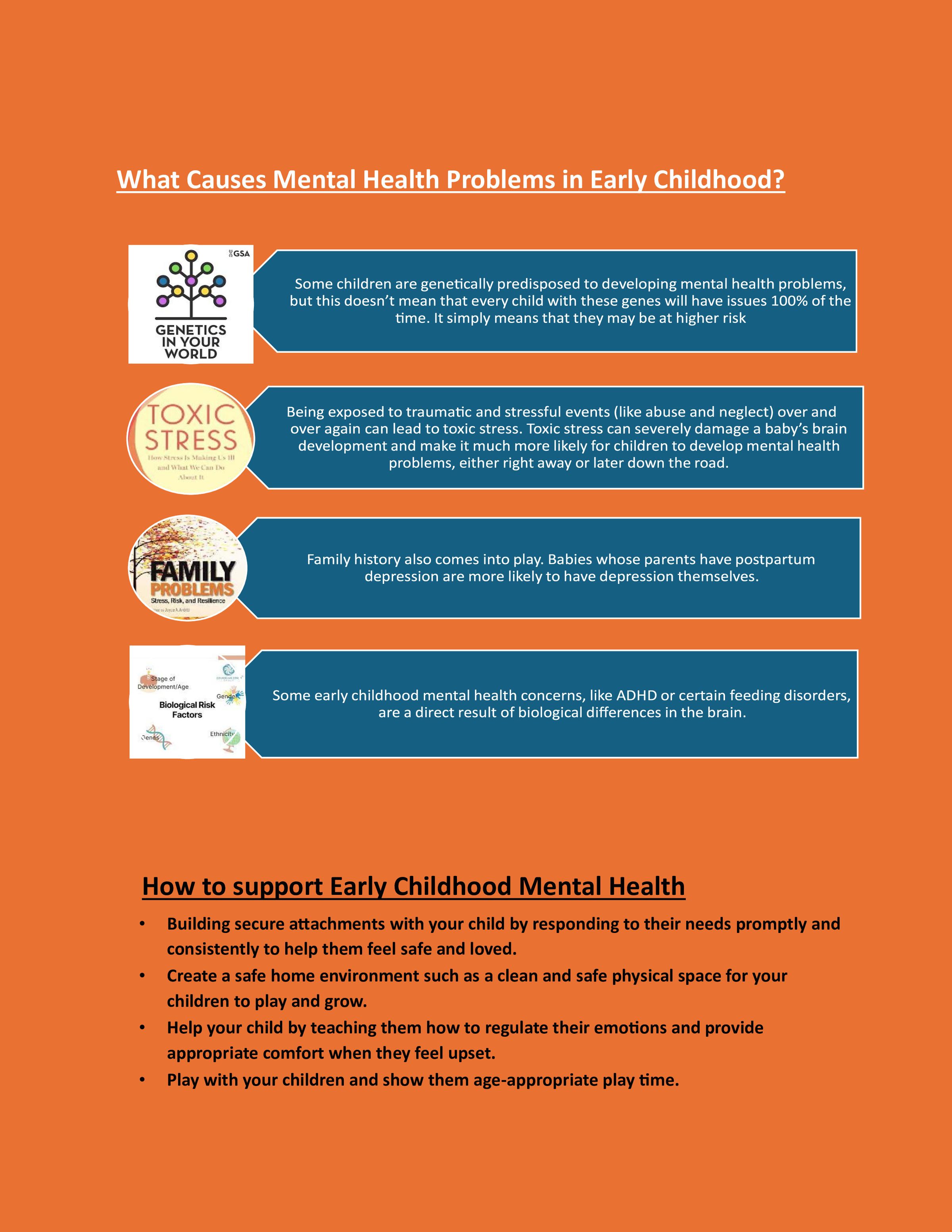 Irvington Counseling Center, Inc's image