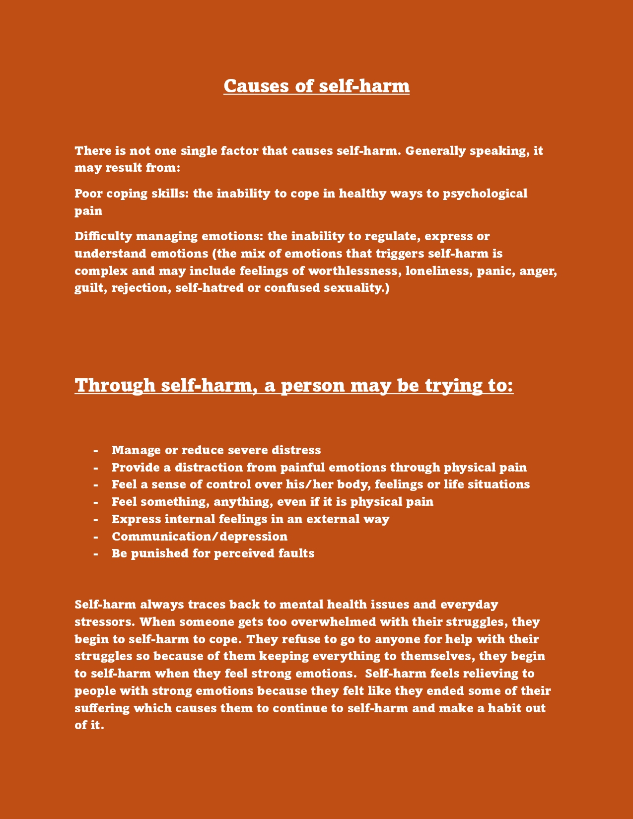 Irvington Counseling Center, Inc's image