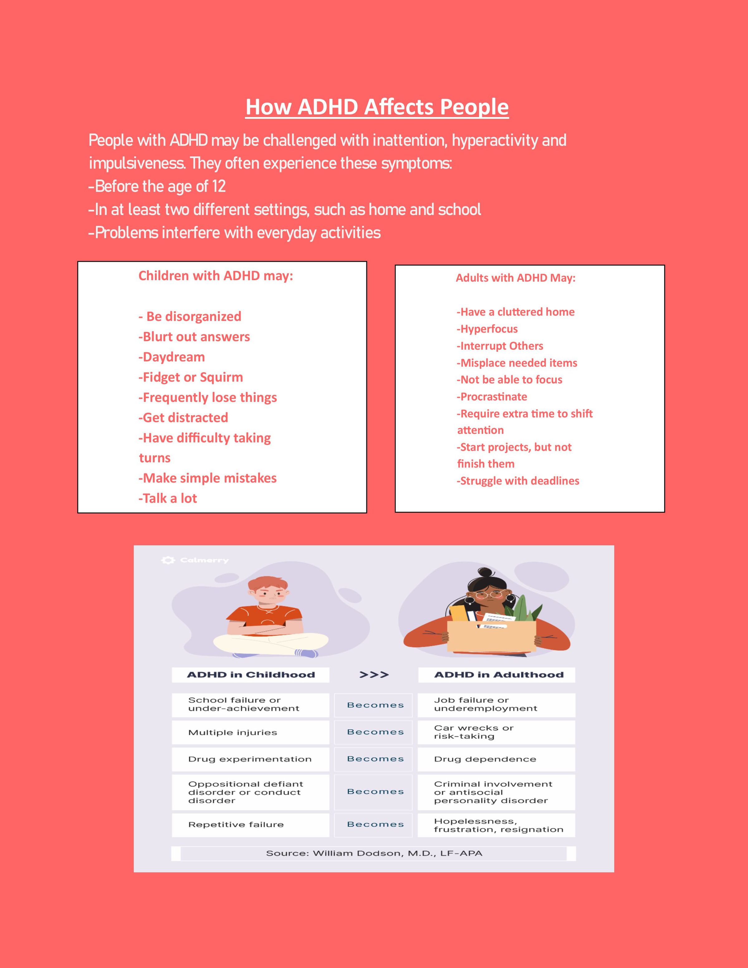 Irvington Counseling Center, Inc's image