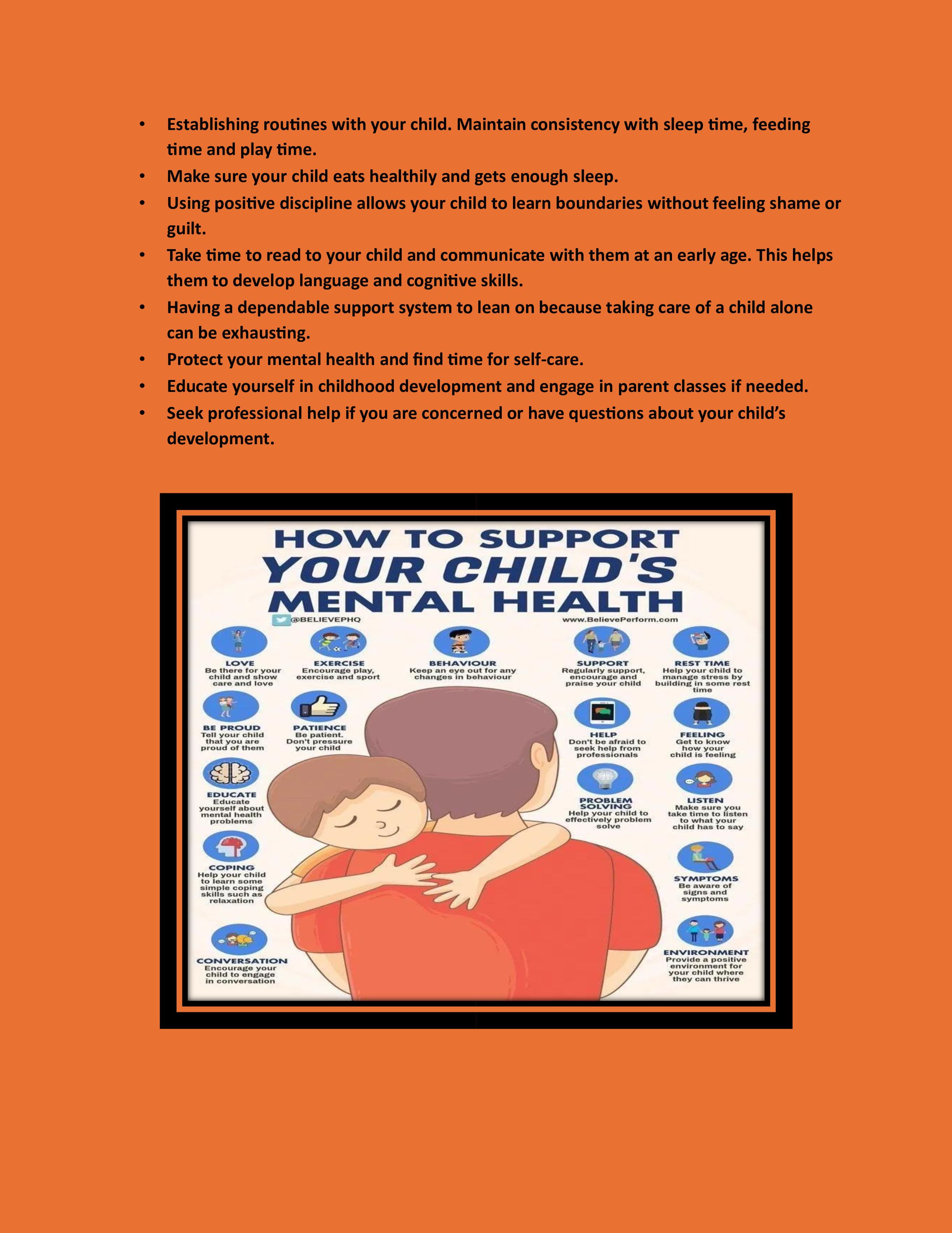 Irvington Counseling Center, Inc's image