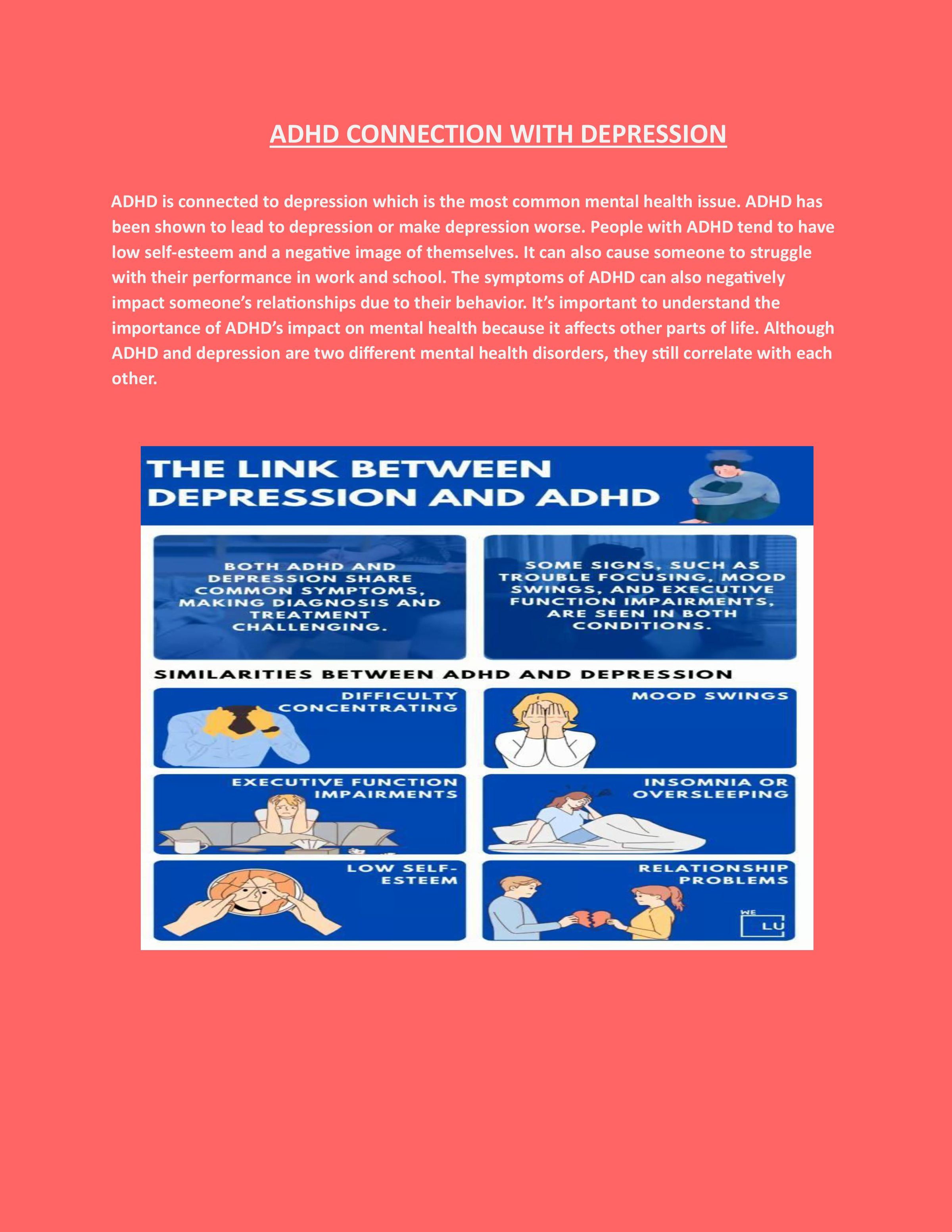 Irvington Counseling Center, Inc's image