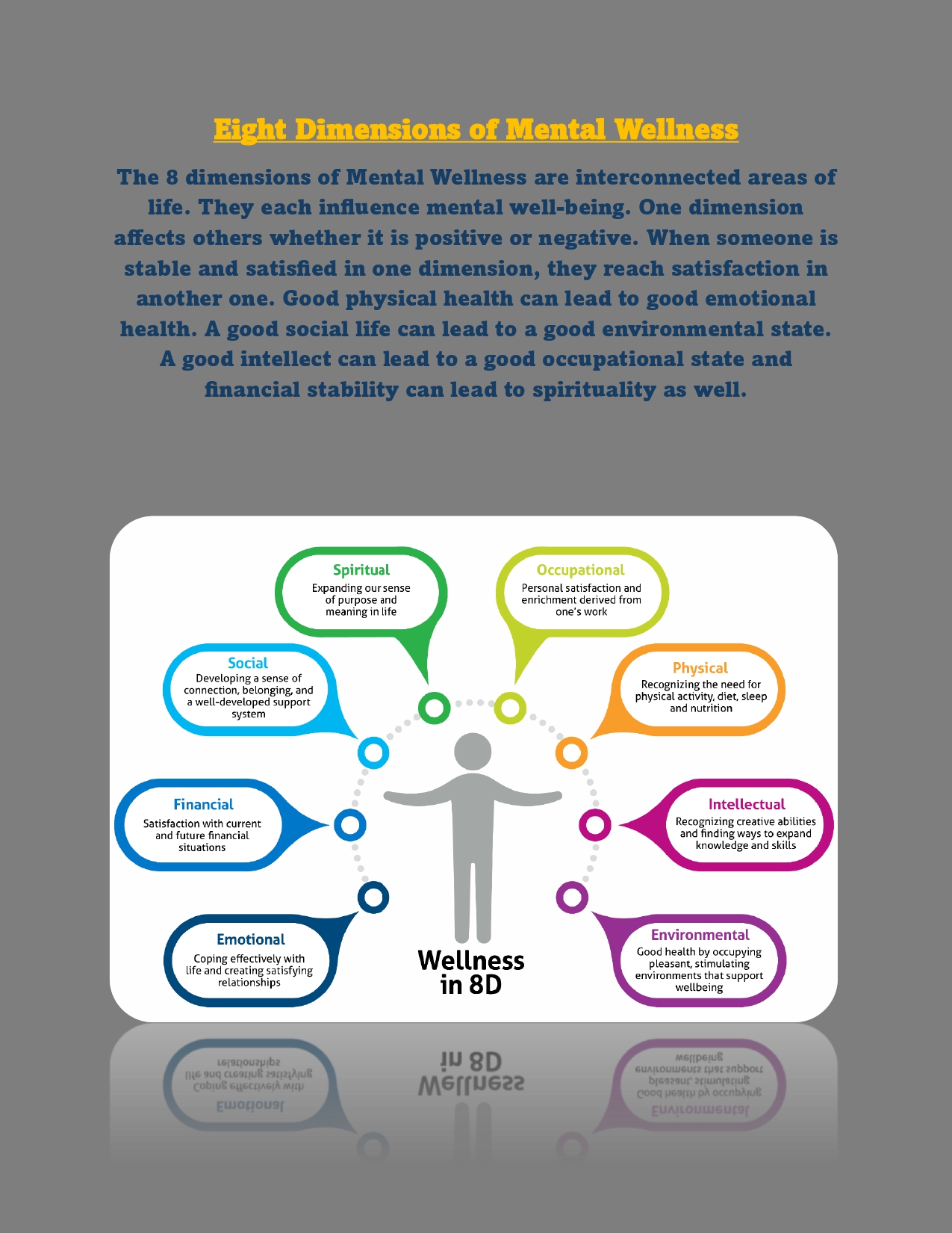 Irvington Counseling Center, Inc's image