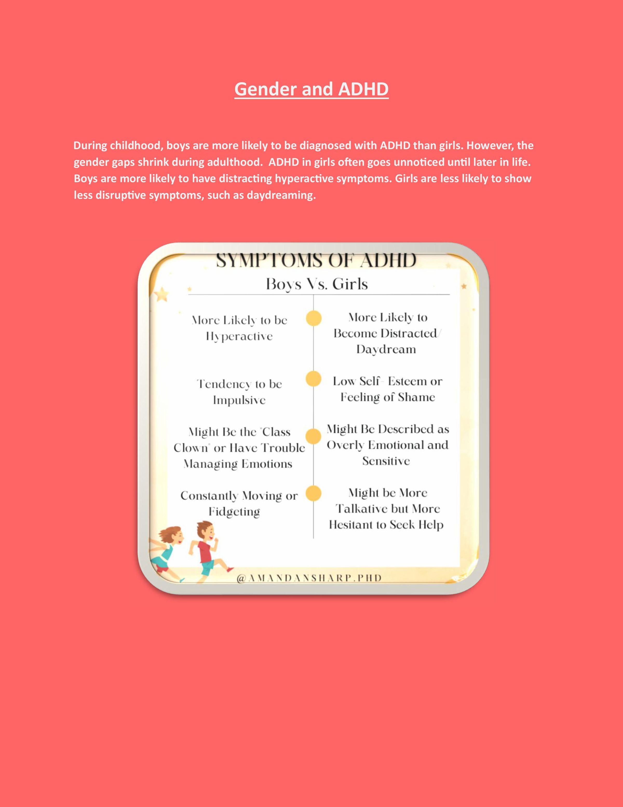 Irvington Counseling Center, Inc's image