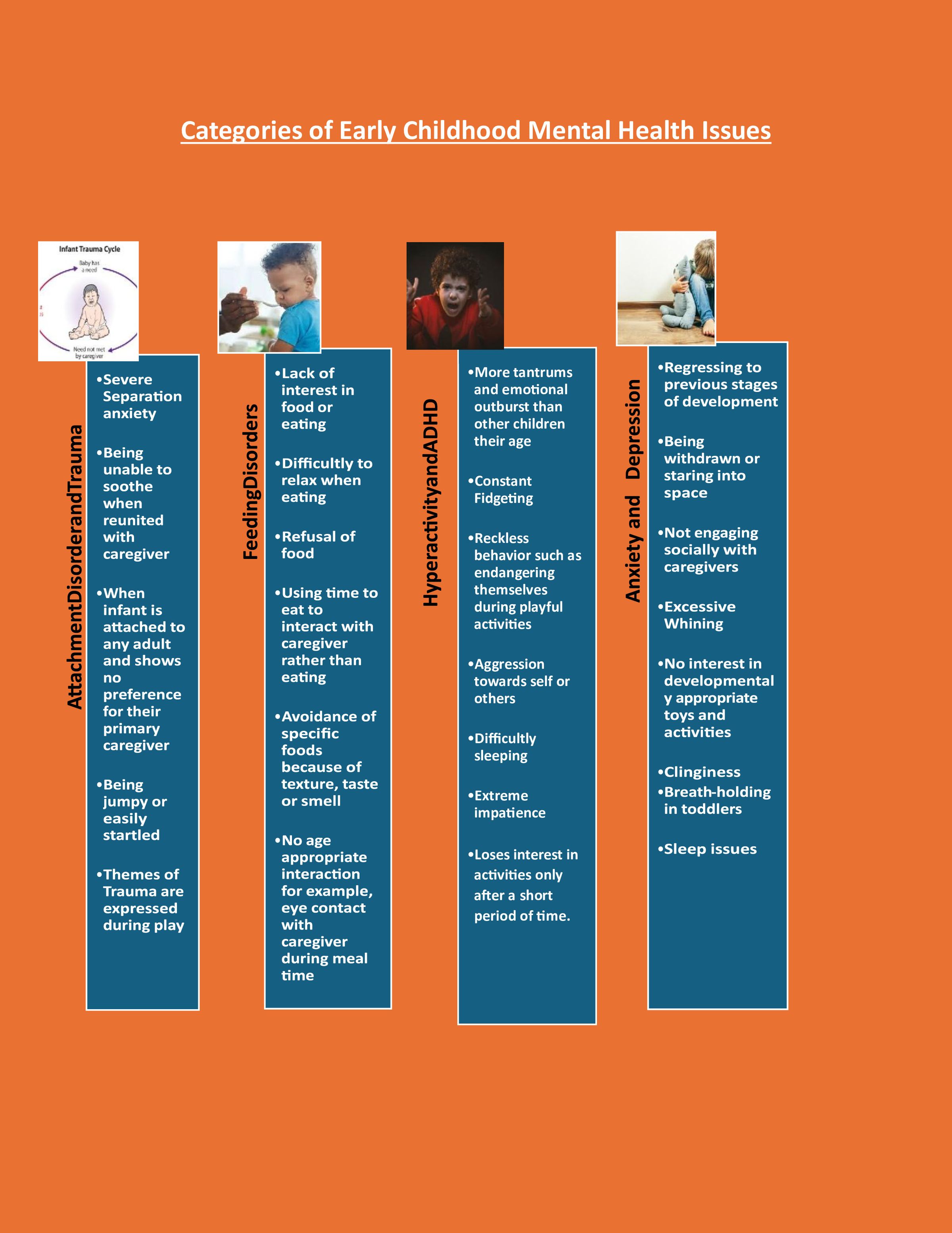 Irvington Counseling Center, Inc's image