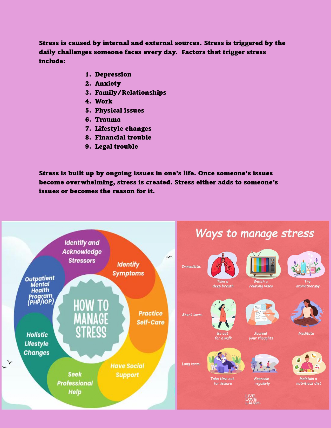 Irvington Counseling Center, Inc's image