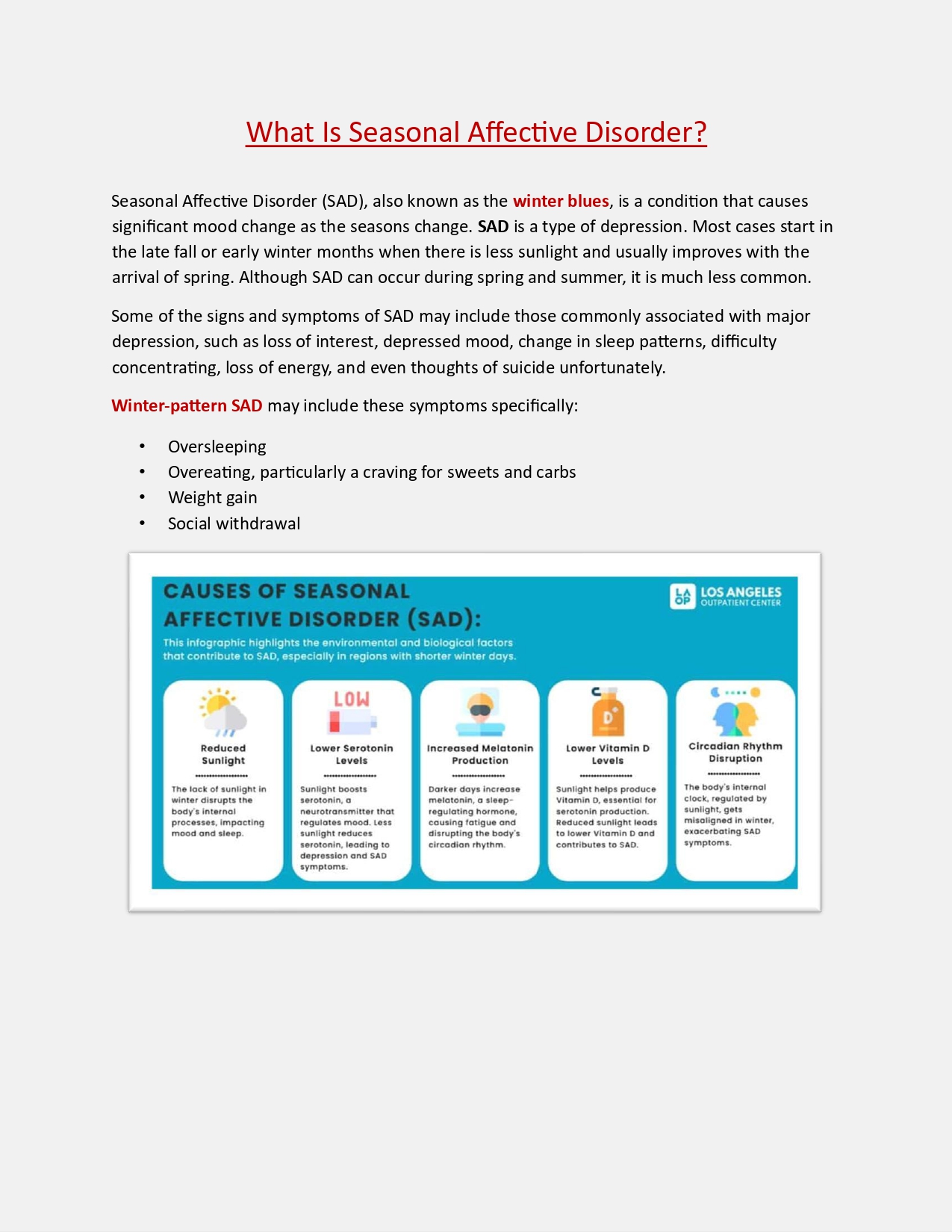 Irvington Counseling Center, Inc's image