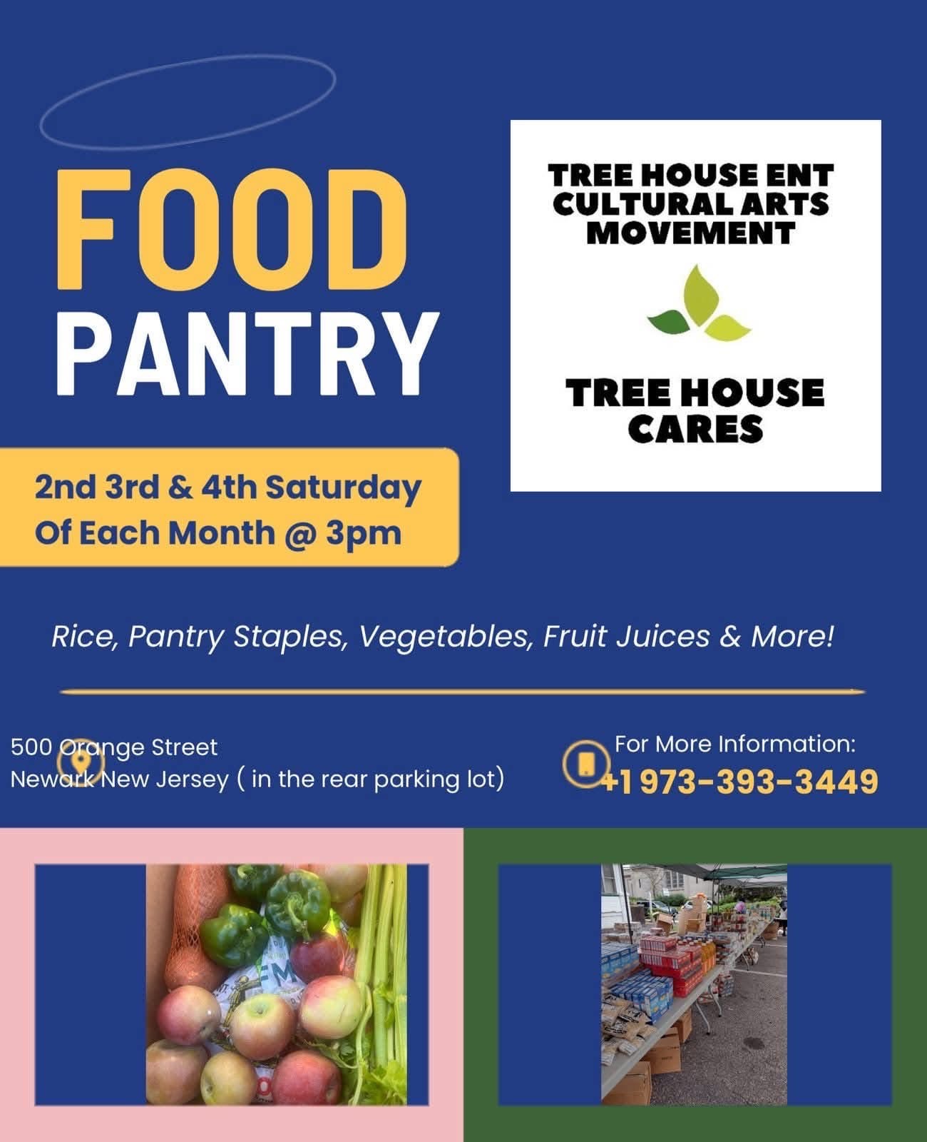 Irvington Counseling Center, Inc's image