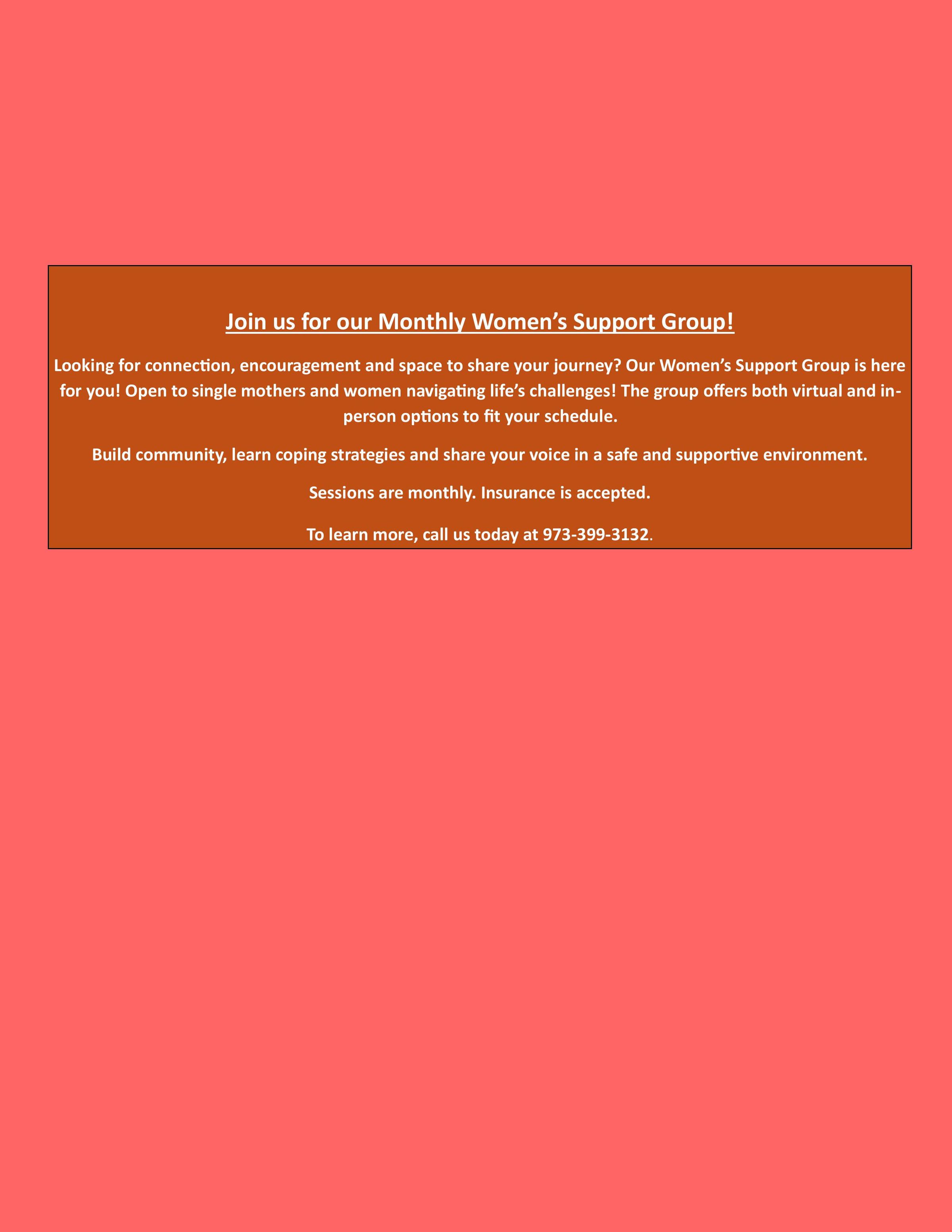 Irvington Counseling Center, Inc's image