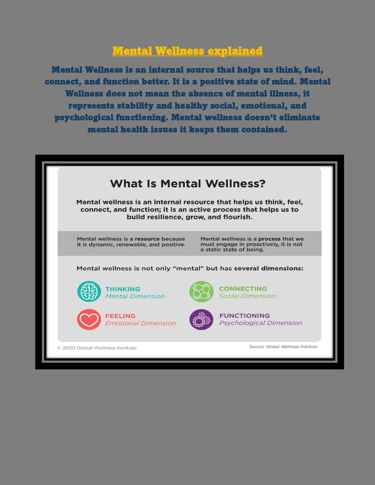 Irvington Counseling Center, Inc's image