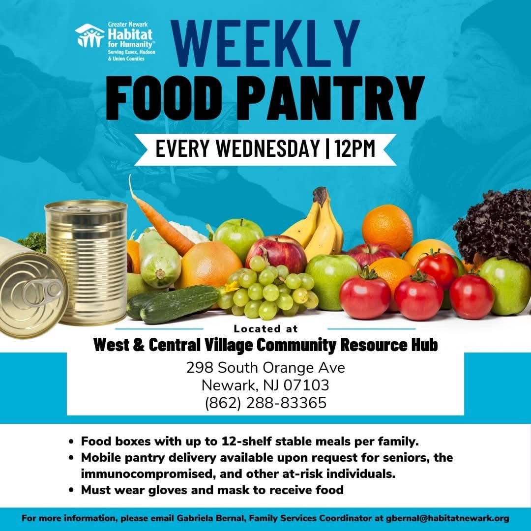 Irvington Counseling Center, Inc's image