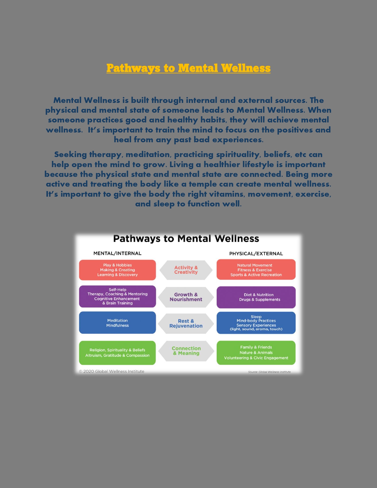 Irvington Counseling Center, Inc's image