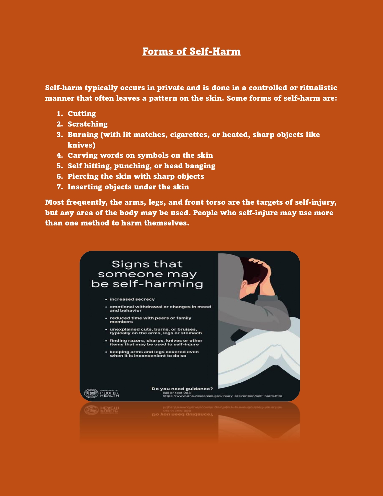 Irvington Counseling Center, Inc's image