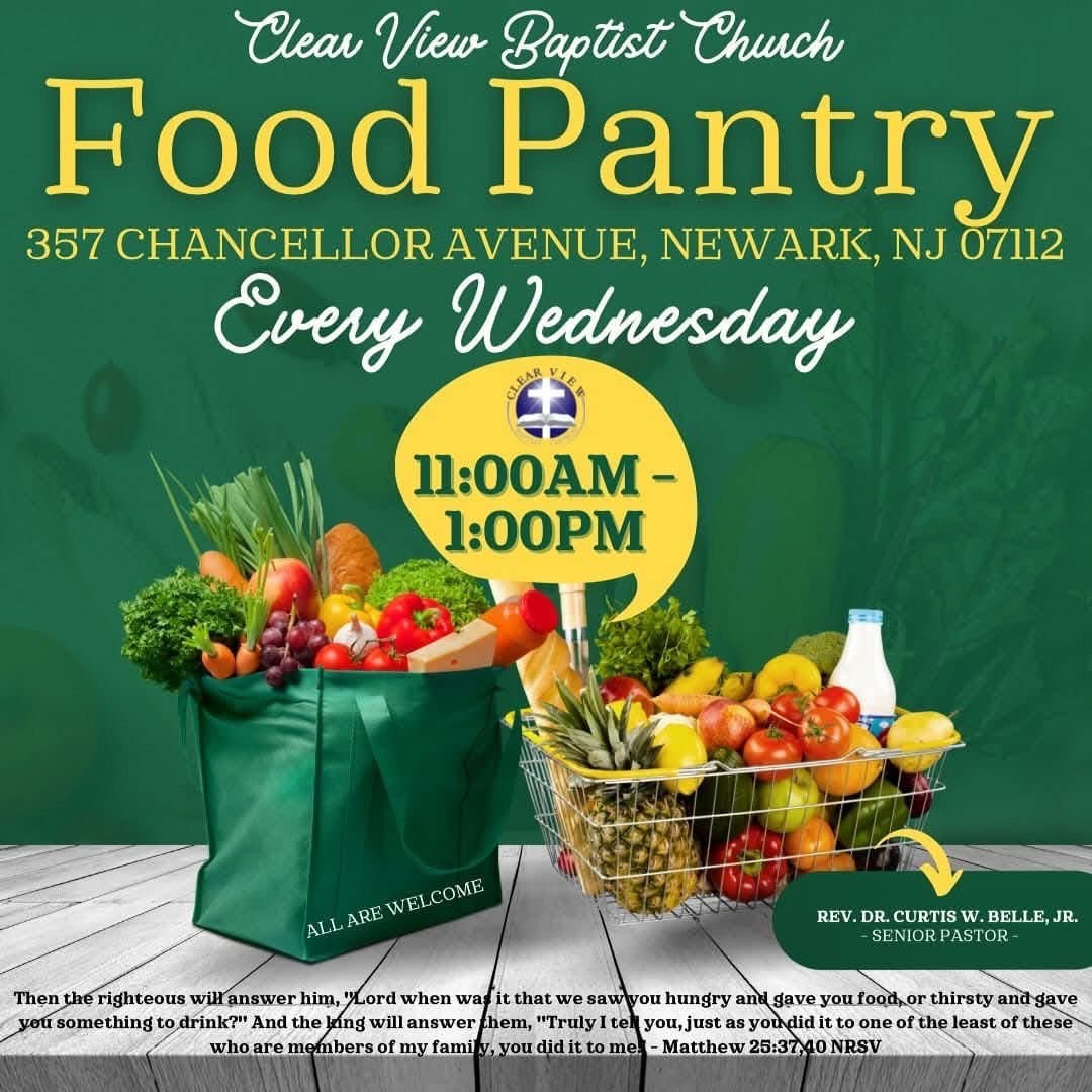 Irvington Counseling Center, Inc's image