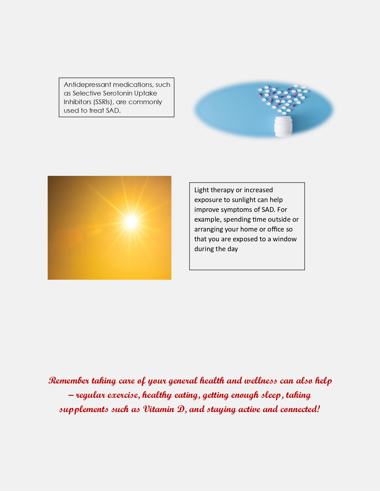 Irvington Counseling Center, Inc's image