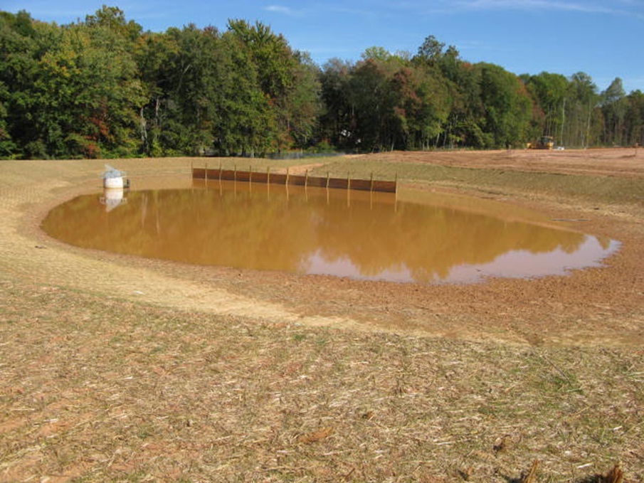 Erosion Solutions of Virginia's image