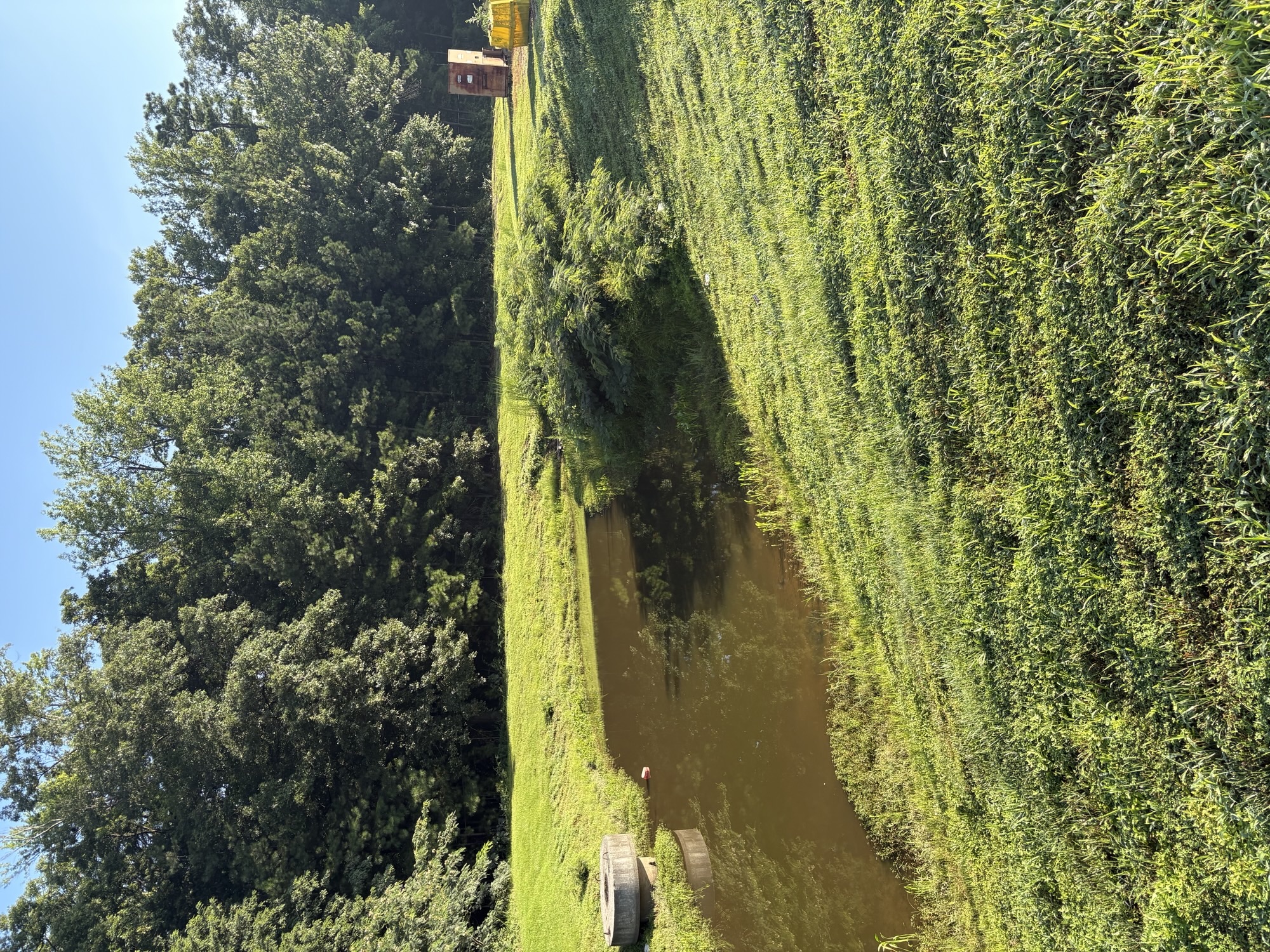 Erosion Solutions of Virginia's image