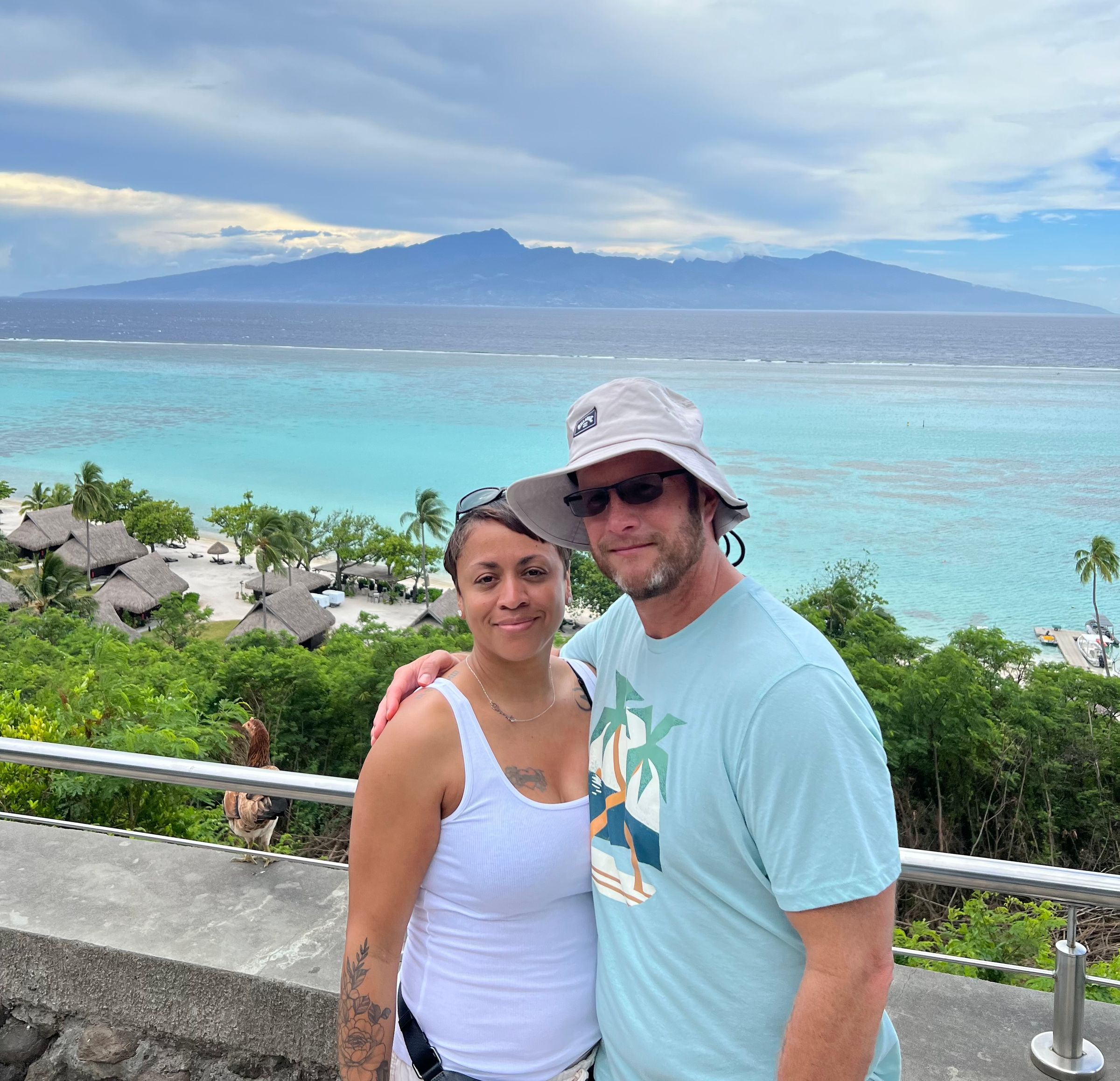 H & D Escapes's image