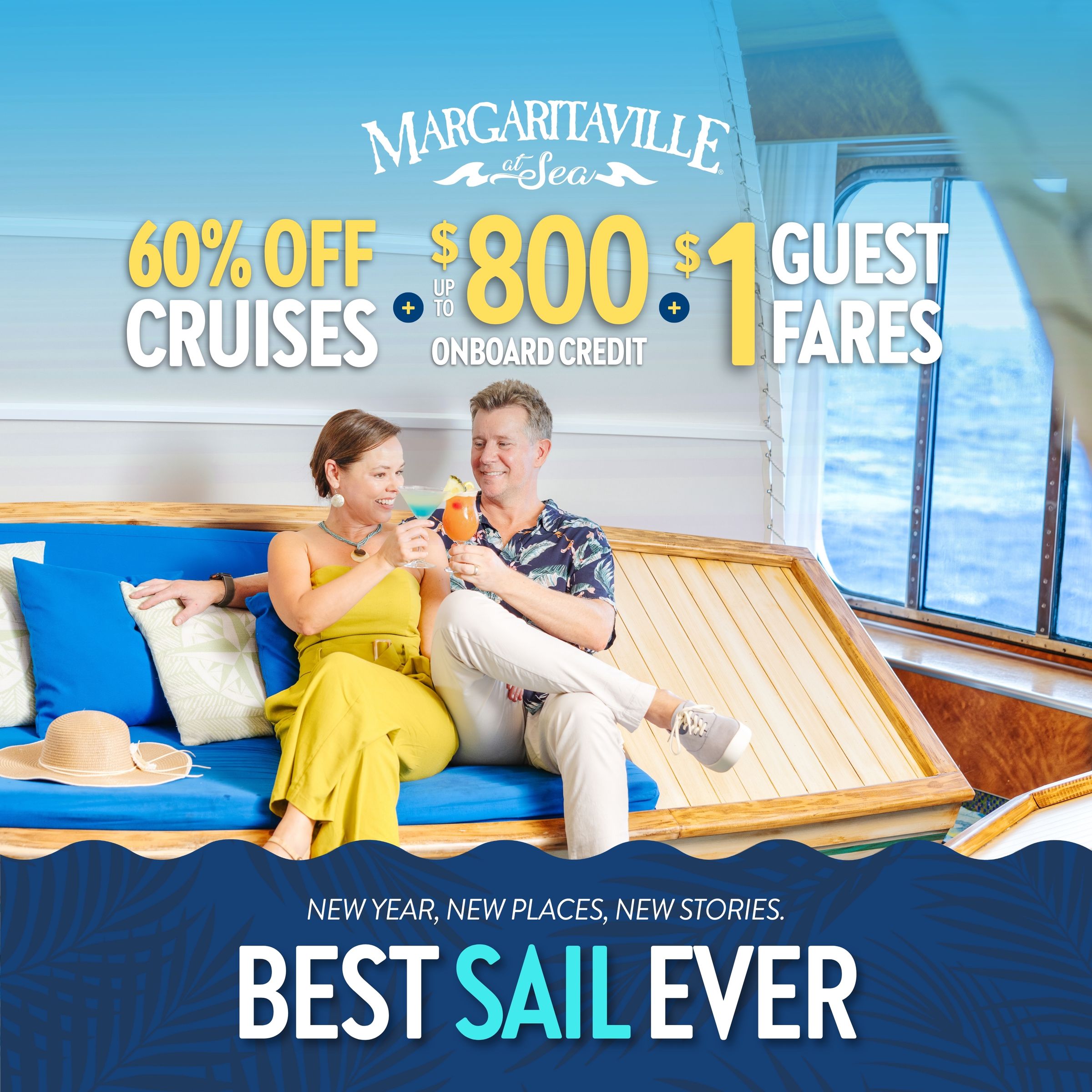 H & D Escapes's image