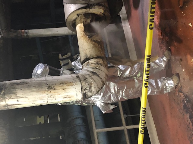 Industrial Heat's image