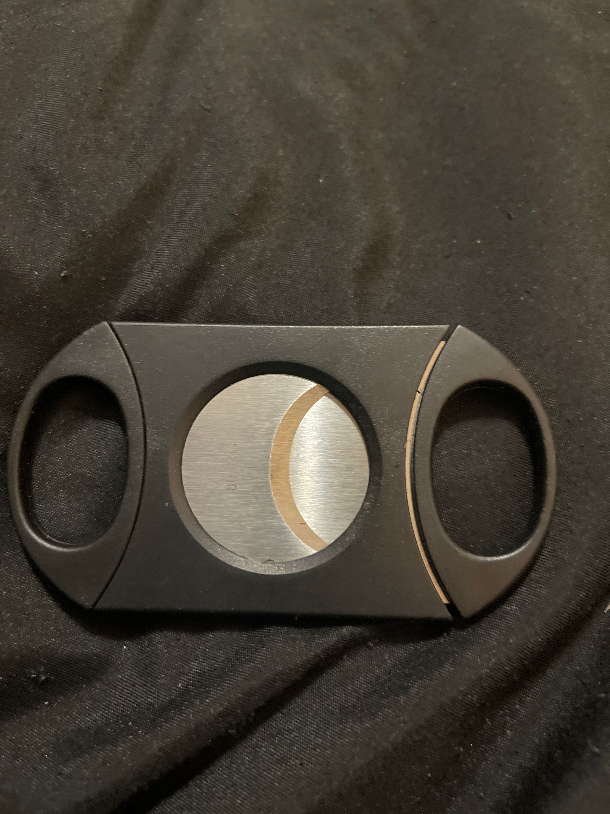 The Cigar Wagon Mobile Cigar Lounge's image