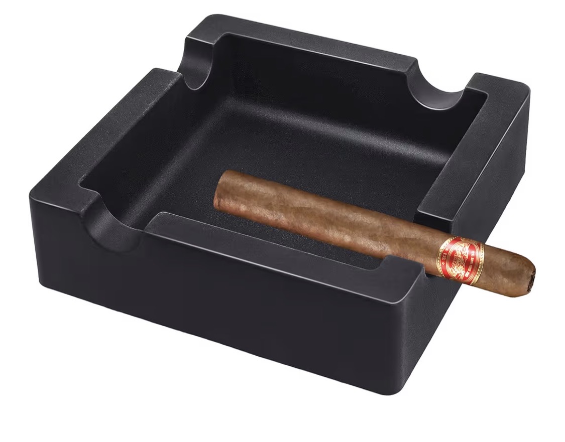 The Cigar Wagon Mobile Cigar Lounge's image