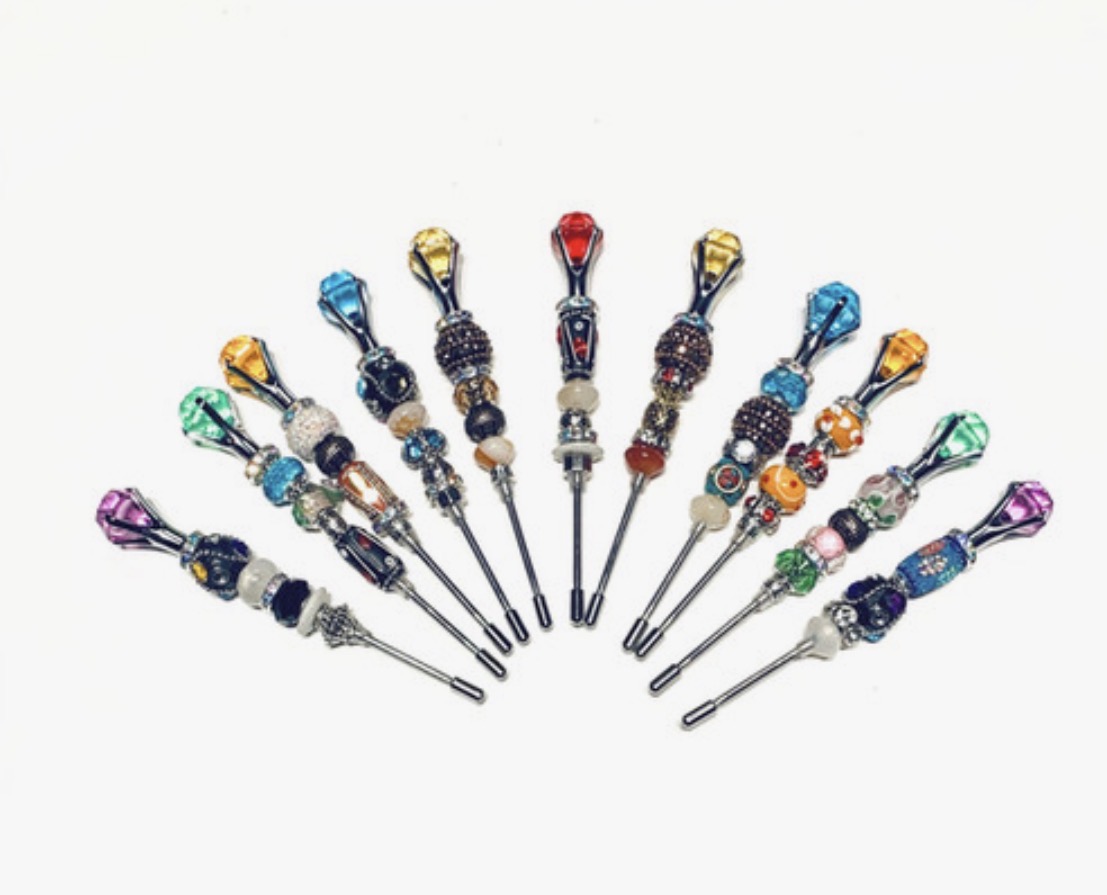 The Cigar Wagon Mobile Cigar Lounge's image