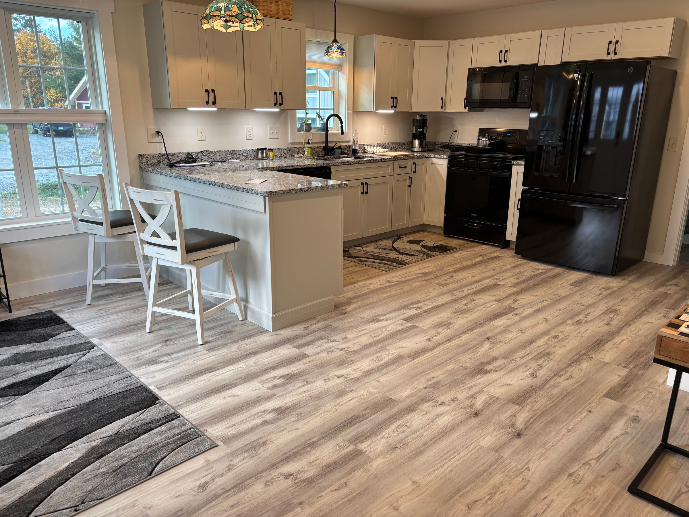 electrical electrician's image