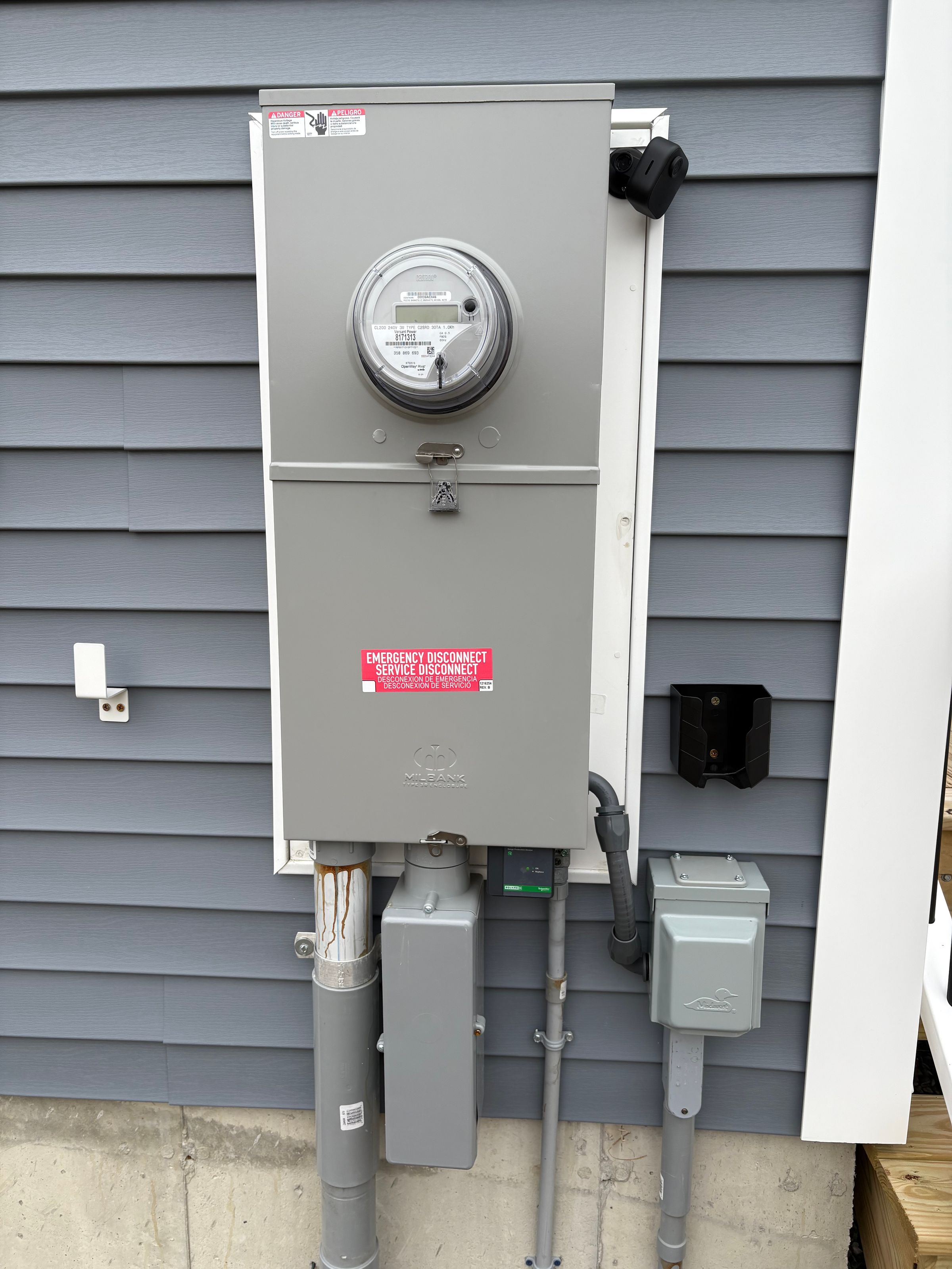 electrical electrician's image